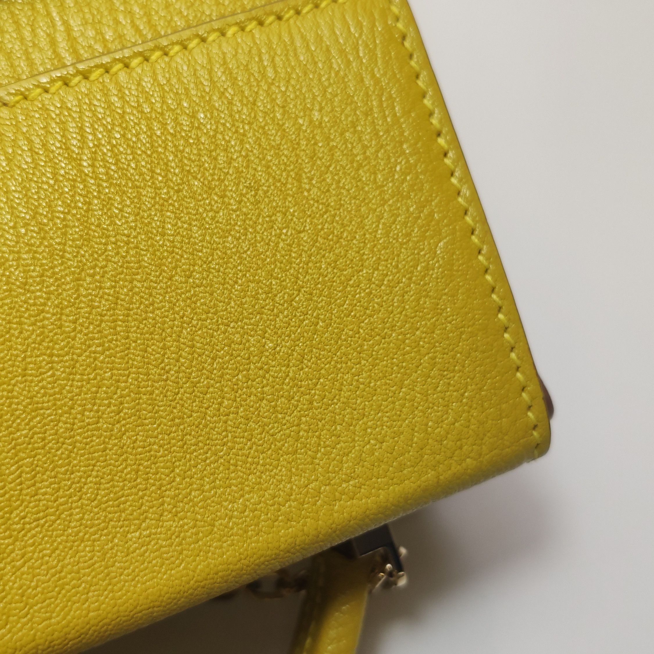 Hermes Hermes Women os Shoulder Bags Size ONE SIZE - 17 Thumbnail