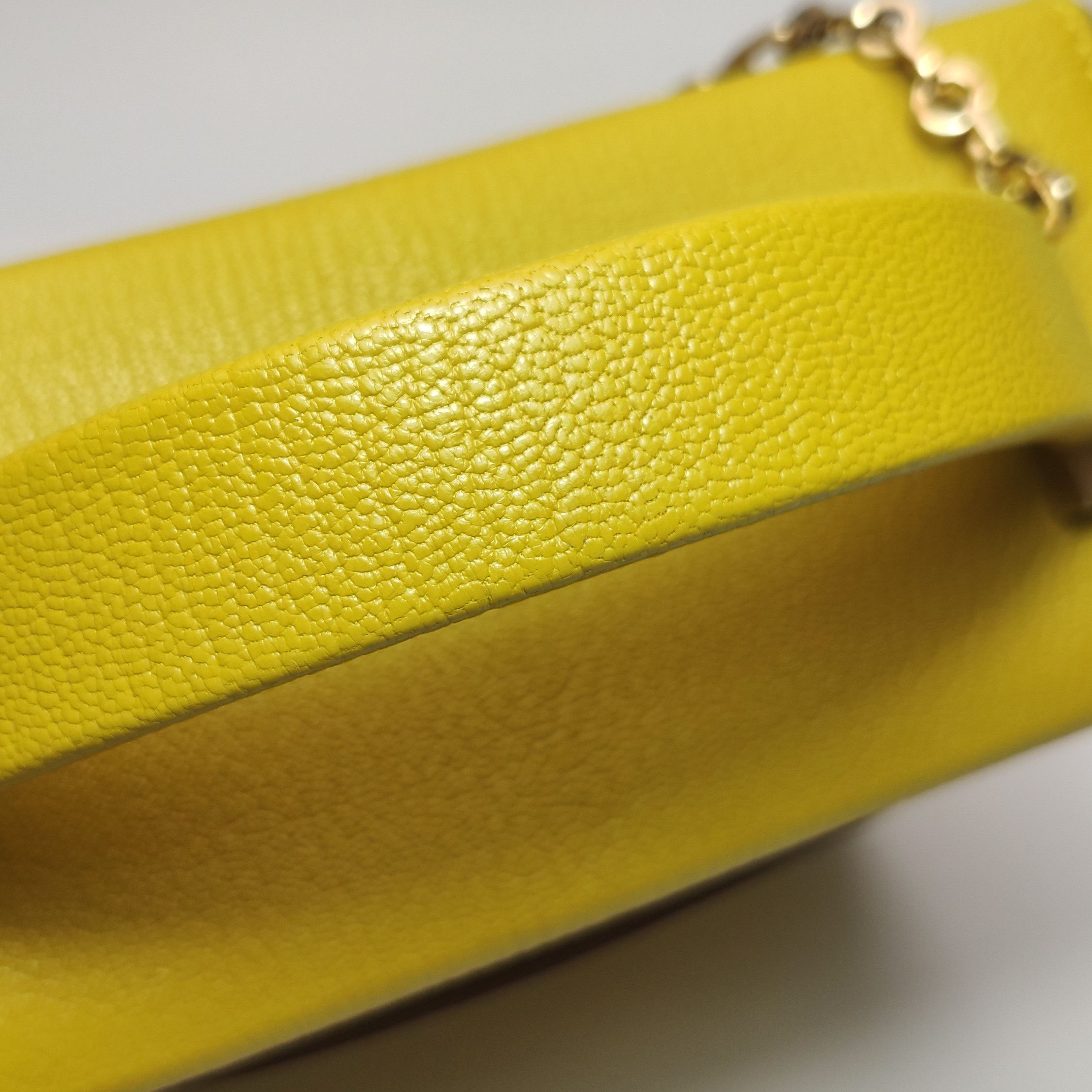 Hermes Hermes Women os Shoulder Bags Size ONE SIZE - 13 Thumbnail
