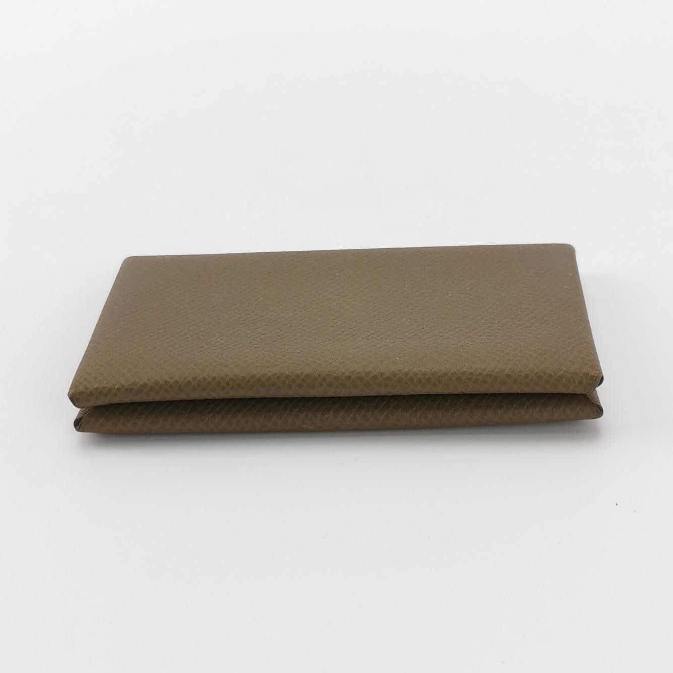 Hermes Hermes Women os Wallets Size ONE SIZE - 5 Thumbnail