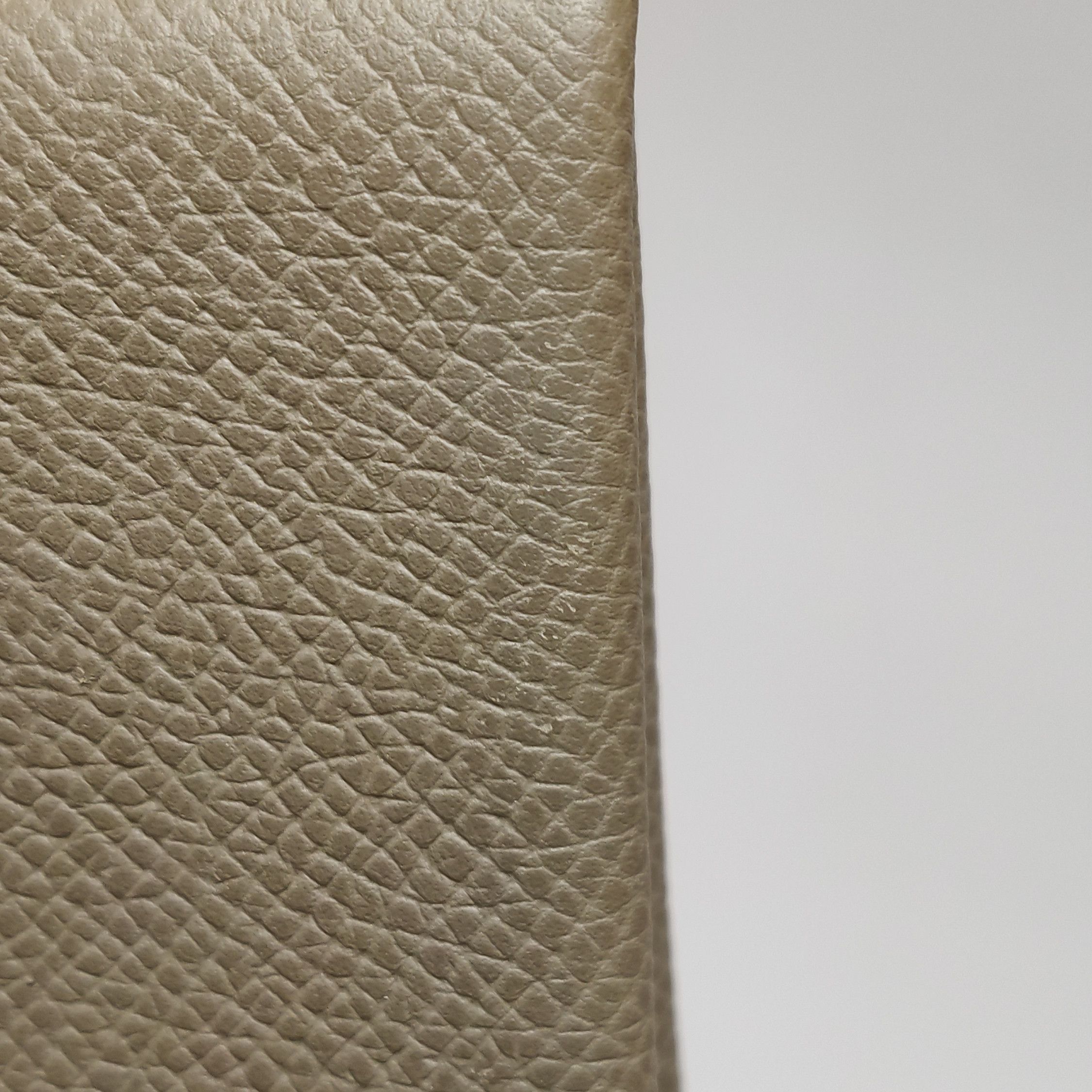 Hermes Hermes Women os Wallets Size ONE SIZE - 10 Thumbnail
