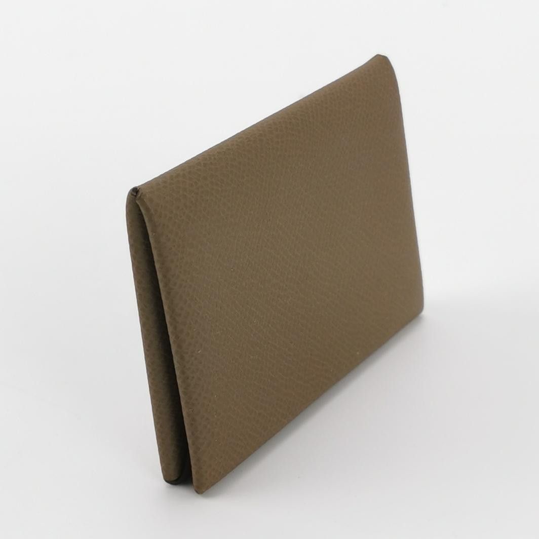 Hermes Hermes Women os Wallets Size ONE SIZE - 3 Thumbnail