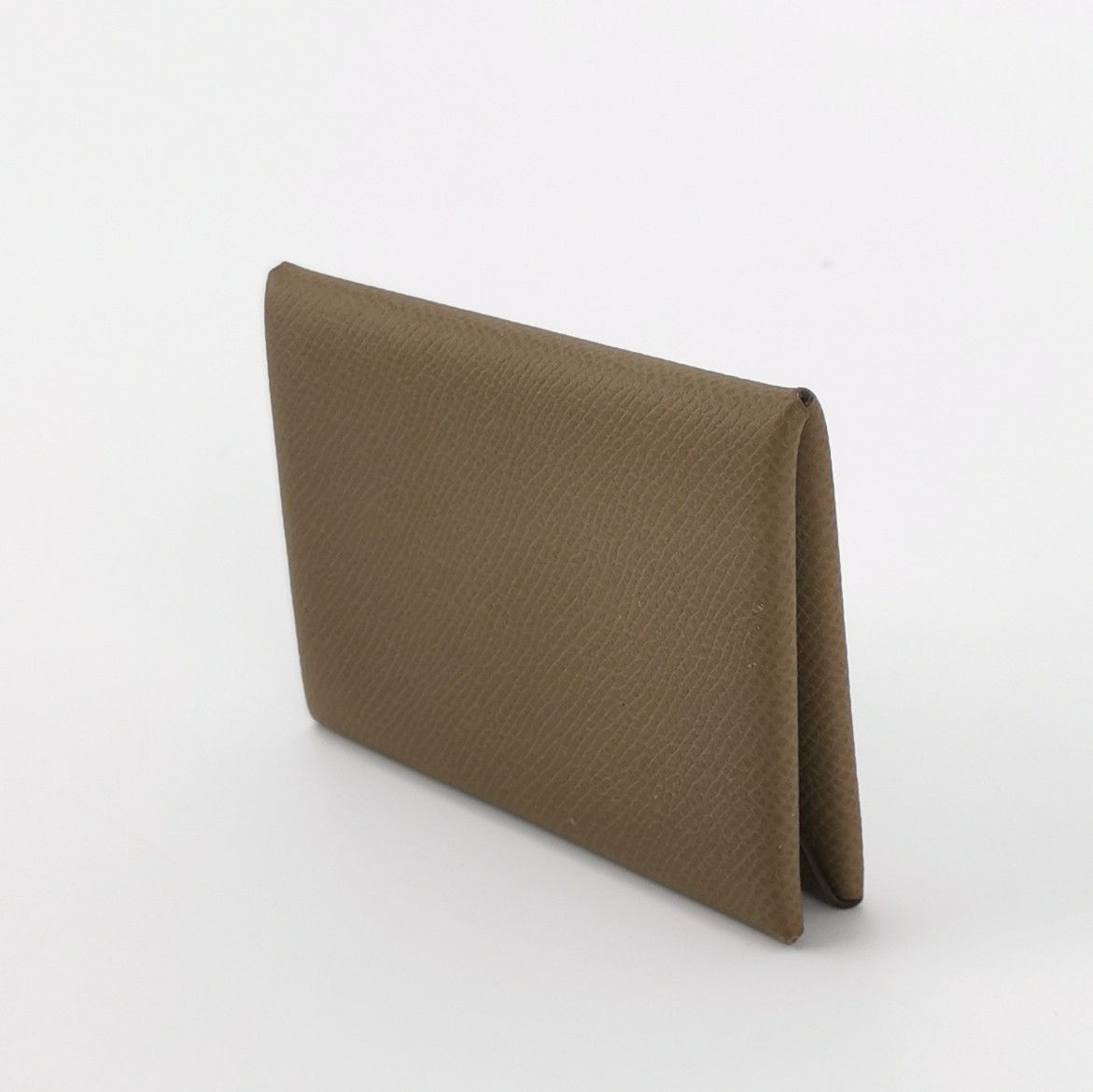 Hermes Hermes Women os Wallets Size ONE SIZE - 2 Thumbnail