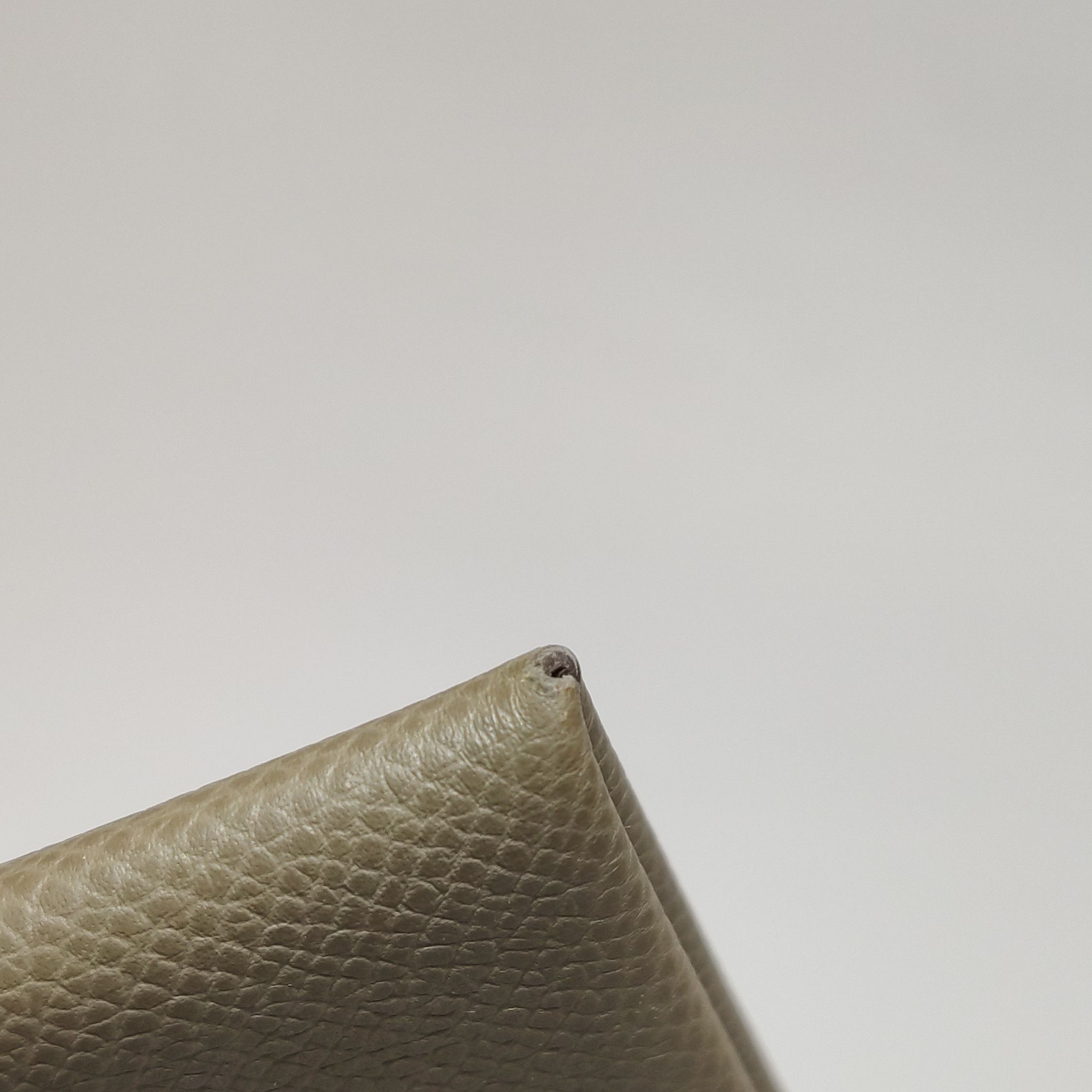 Hermes Hermes Women os Wallets Size ONE SIZE - 12 Thumbnail