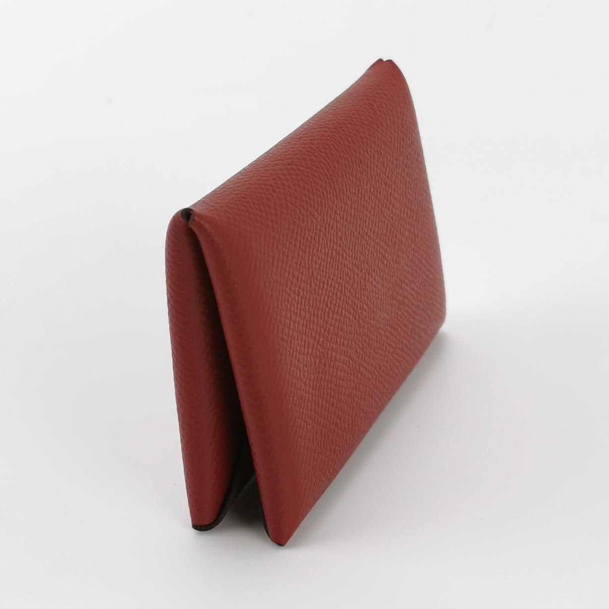 Hermes Hermes Women os Wallets Size ONE SIZE - 3 Thumbnail