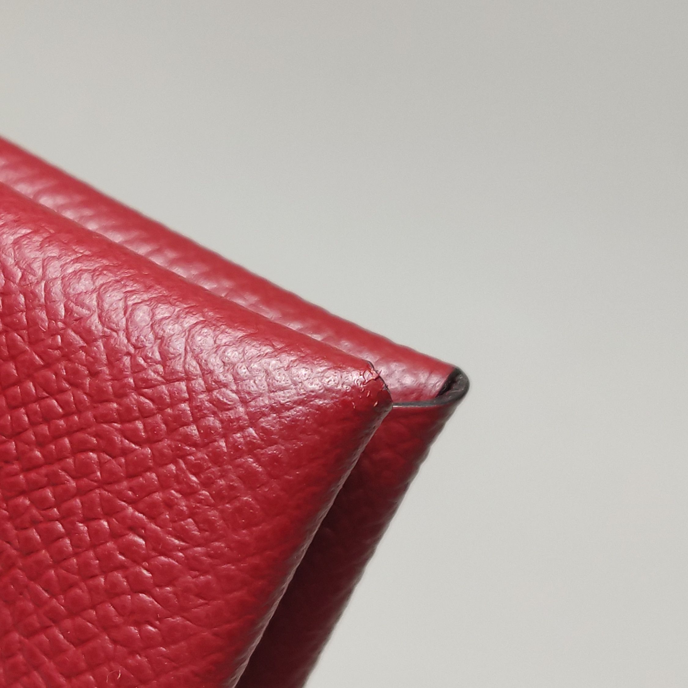Hermes Hermes Women os Wallets Size ONE SIZE - 12 Thumbnail