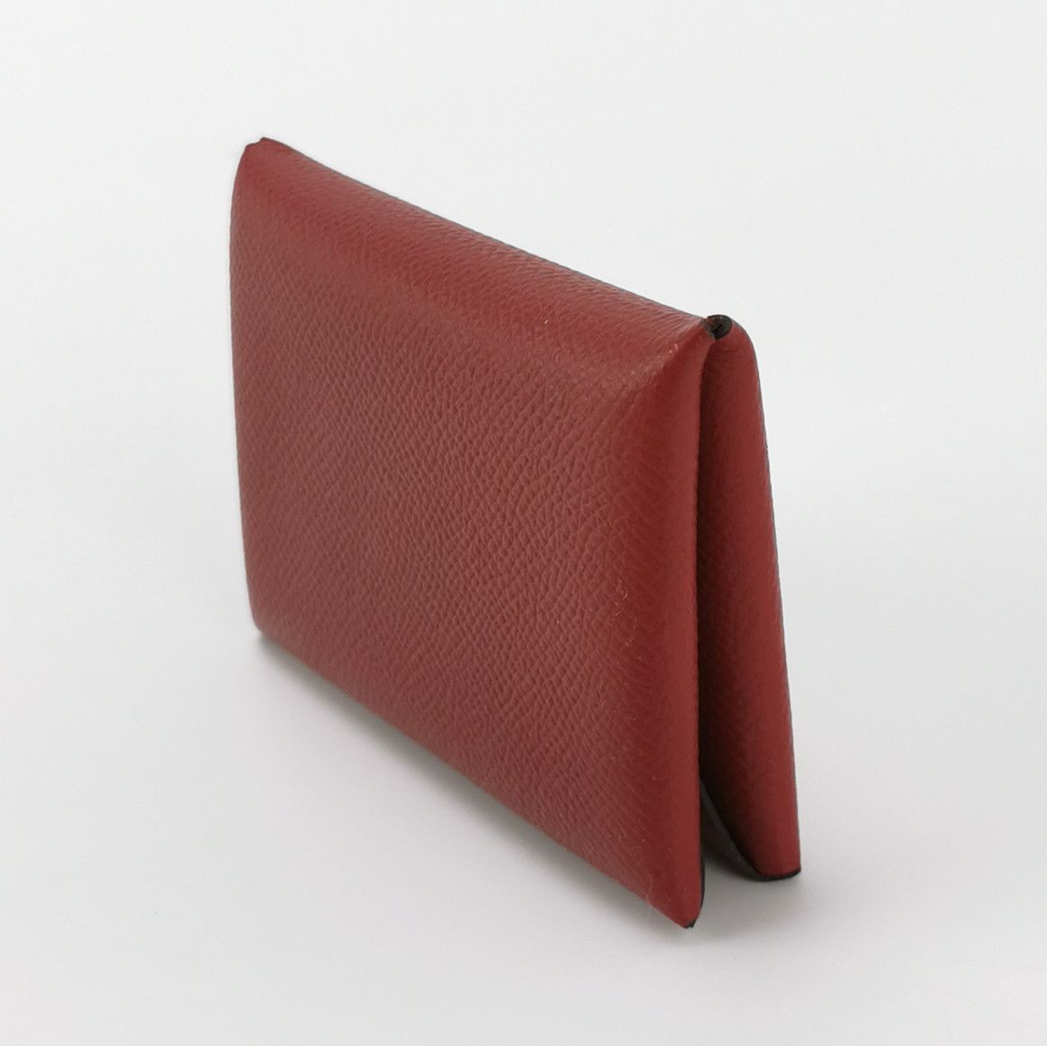 Hermes Hermes Women os Wallets Size ONE SIZE - 2 Thumbnail