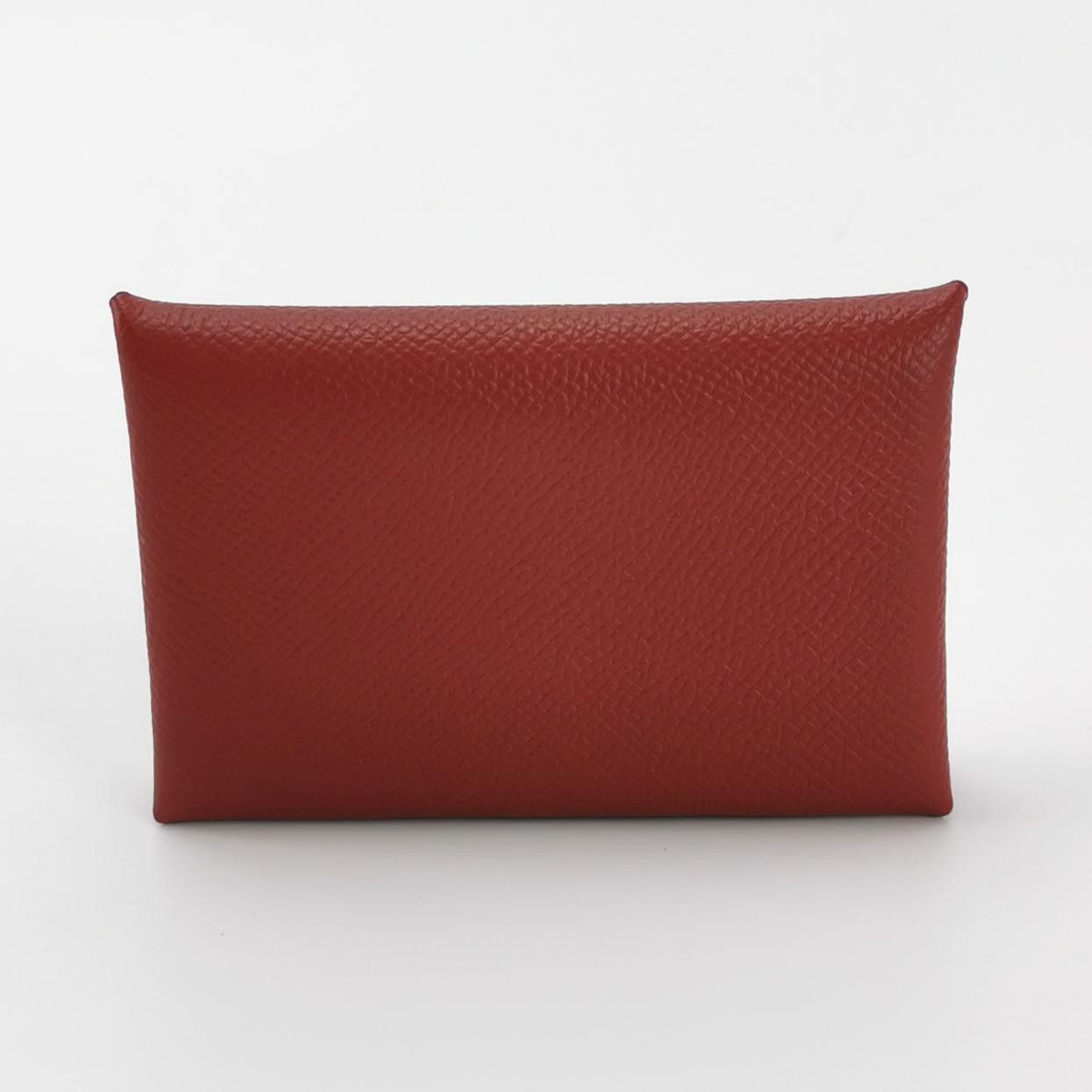 Hermes Hermes Women os Wallets Size ONE SIZE - 4 Thumbnail