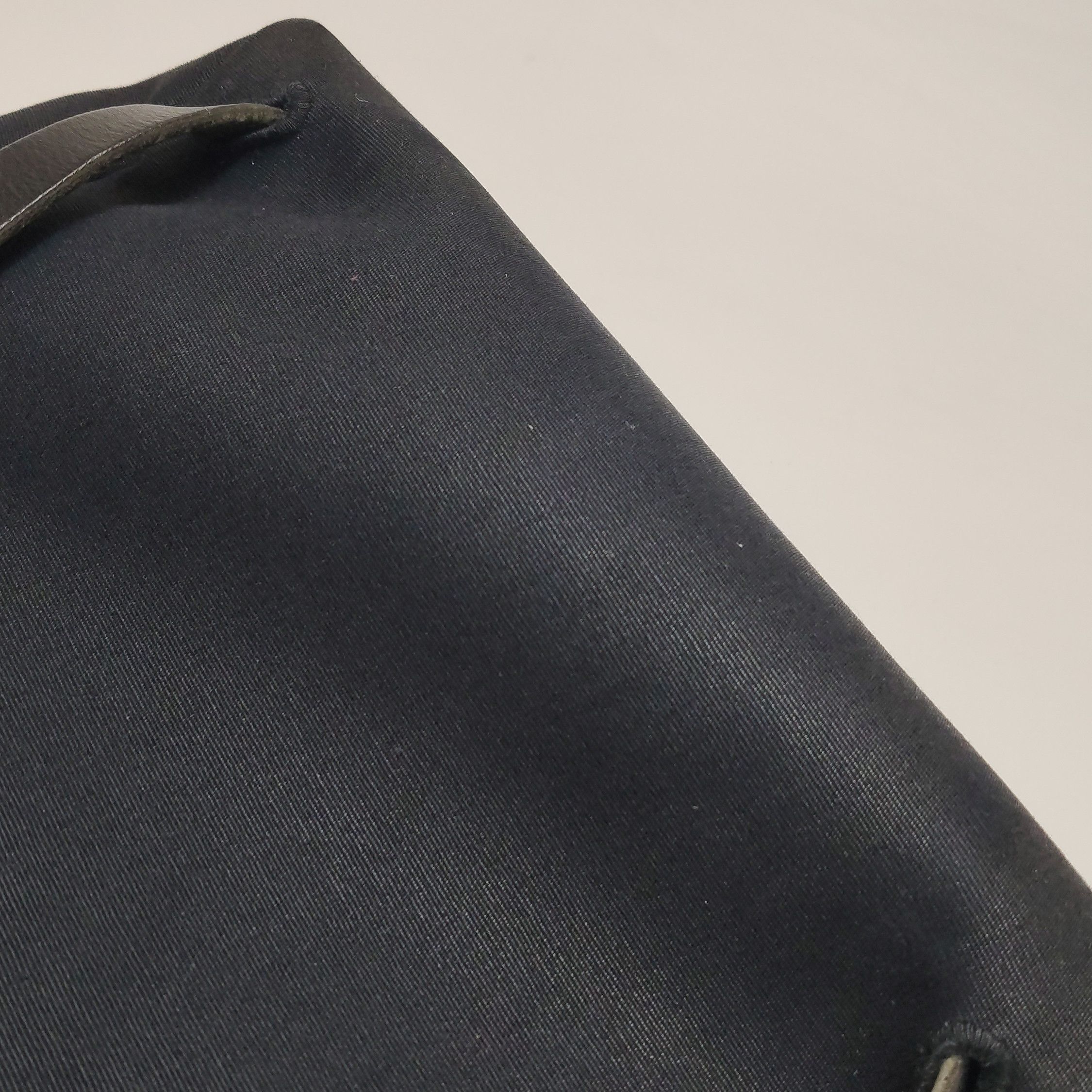 Hermes Hermes Women os Backpacks Size ONE SIZE - 21 Thumbnail