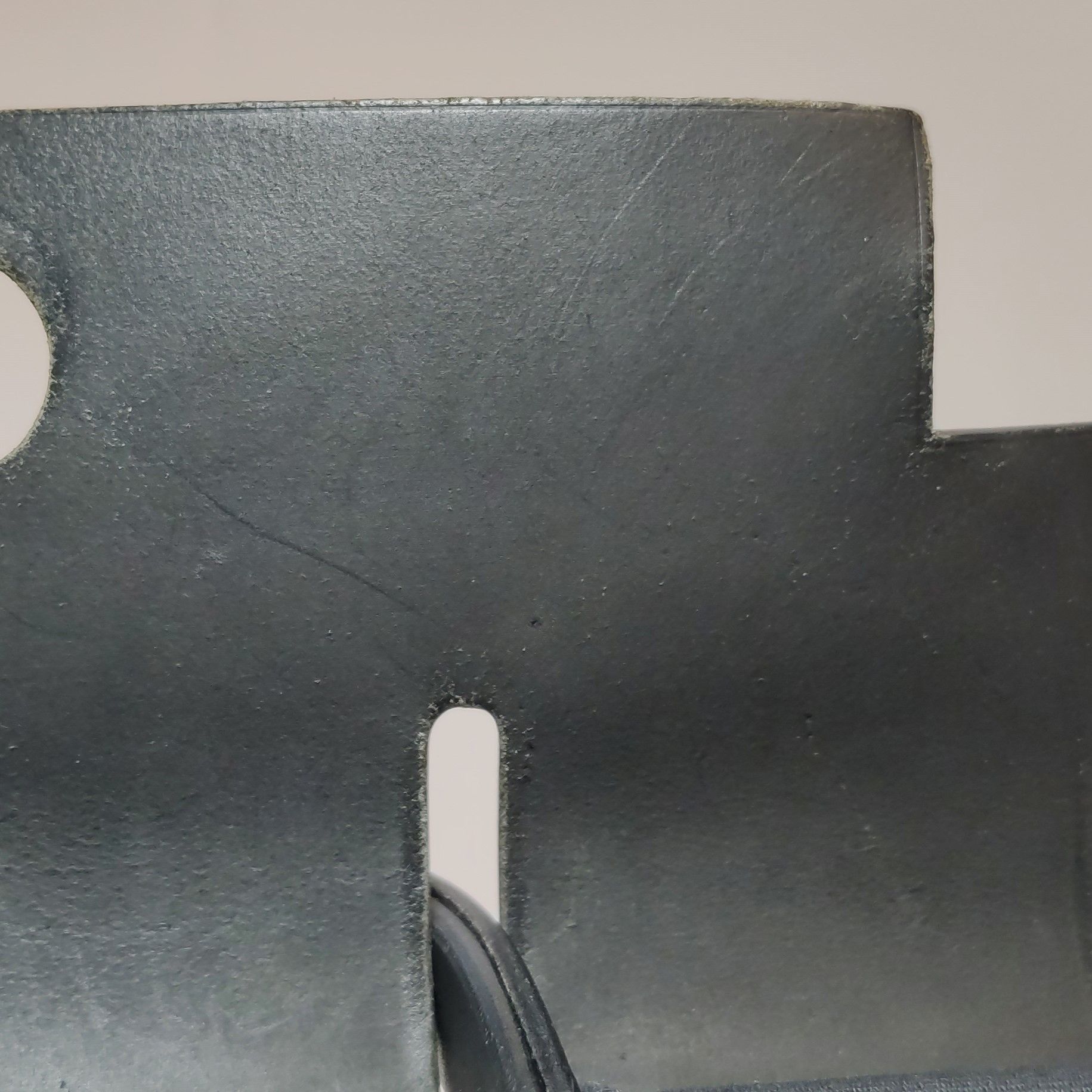 Hermes Hermes Women os Backpacks Size ONE SIZE - 9 Thumbnail