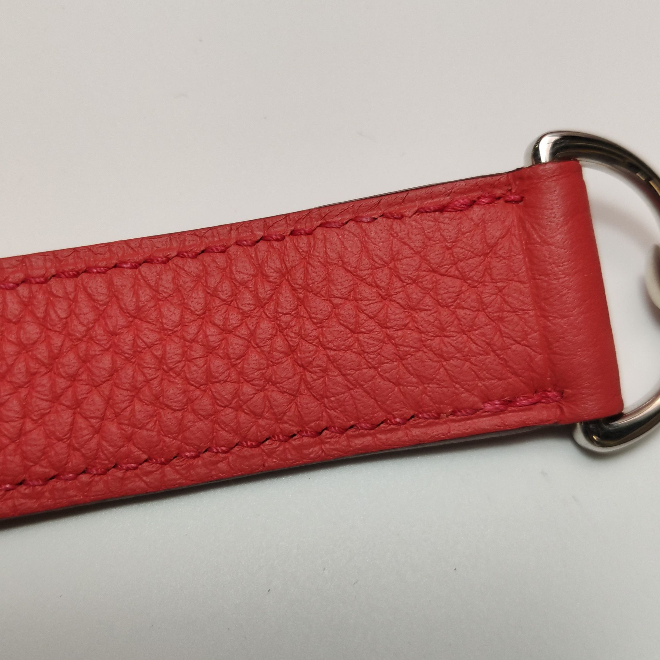 Hermes Hermes Women os Shoulder Bags Size ONE SIZE - 12 Thumbnail
