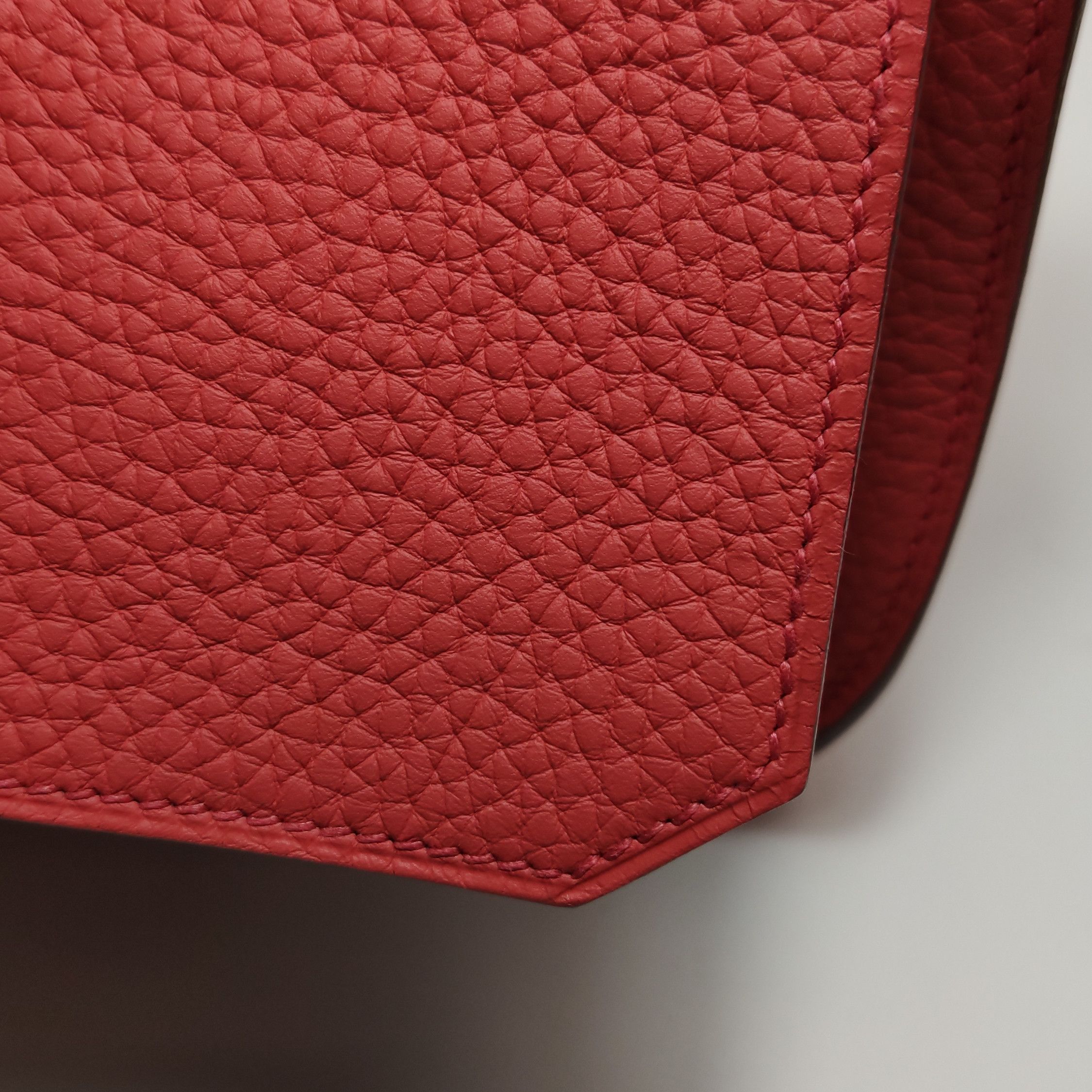 Hermes Hermes Women os Shoulder Bags Size ONE SIZE - 22 Thumbnail