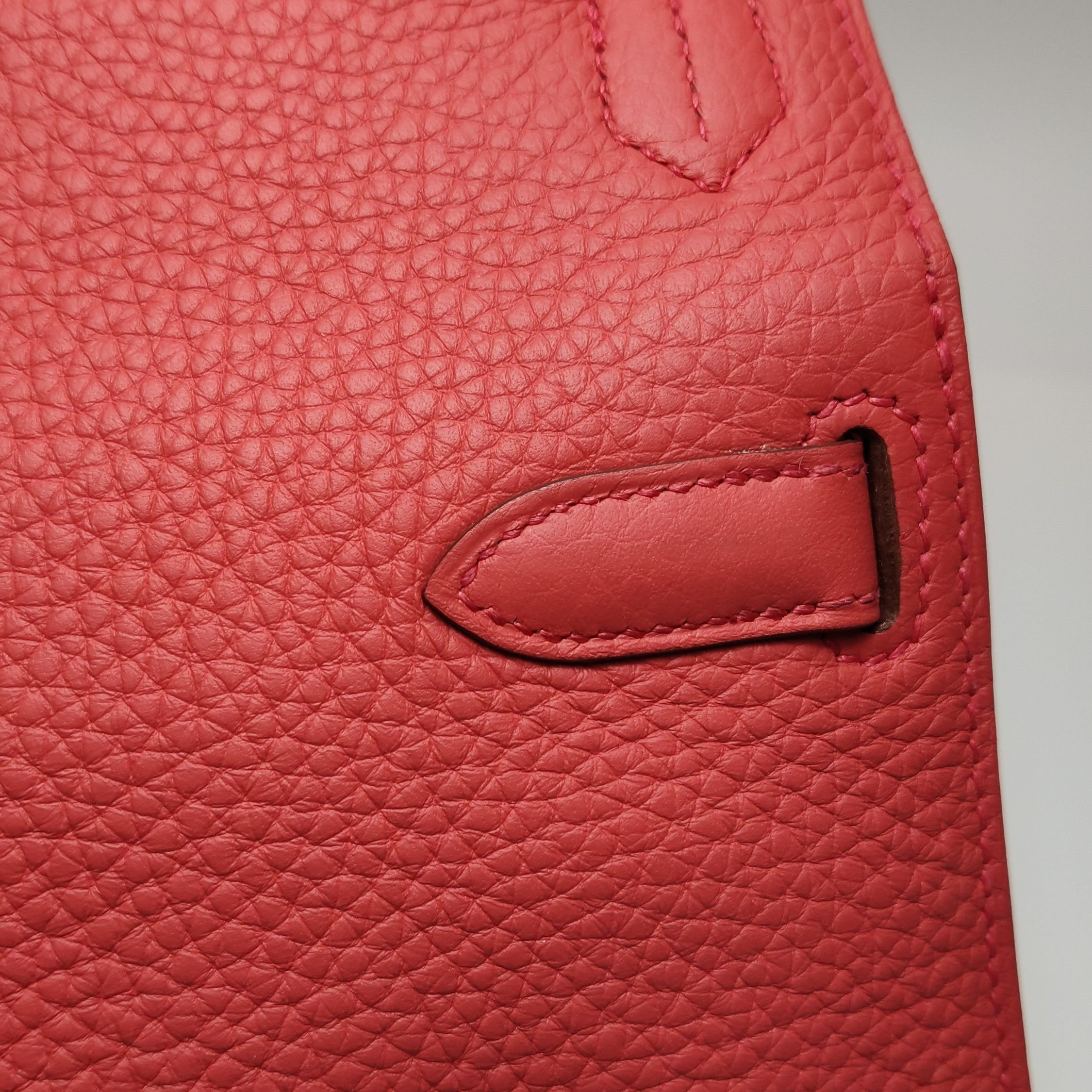 Hermes Hermes Women os Shoulder Bags Size ONE SIZE - 17 Thumbnail