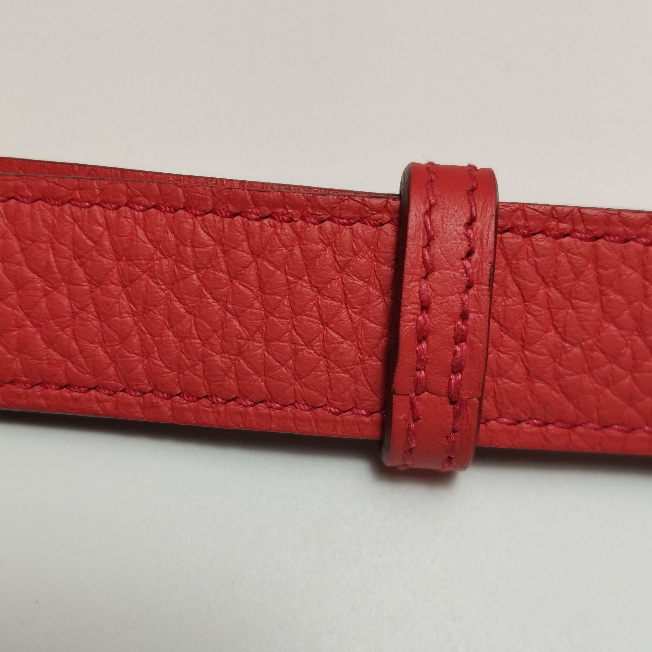 Hermes Hermes Women os Shoulder Bags Size ONE SIZE - 13 Thumbnail
