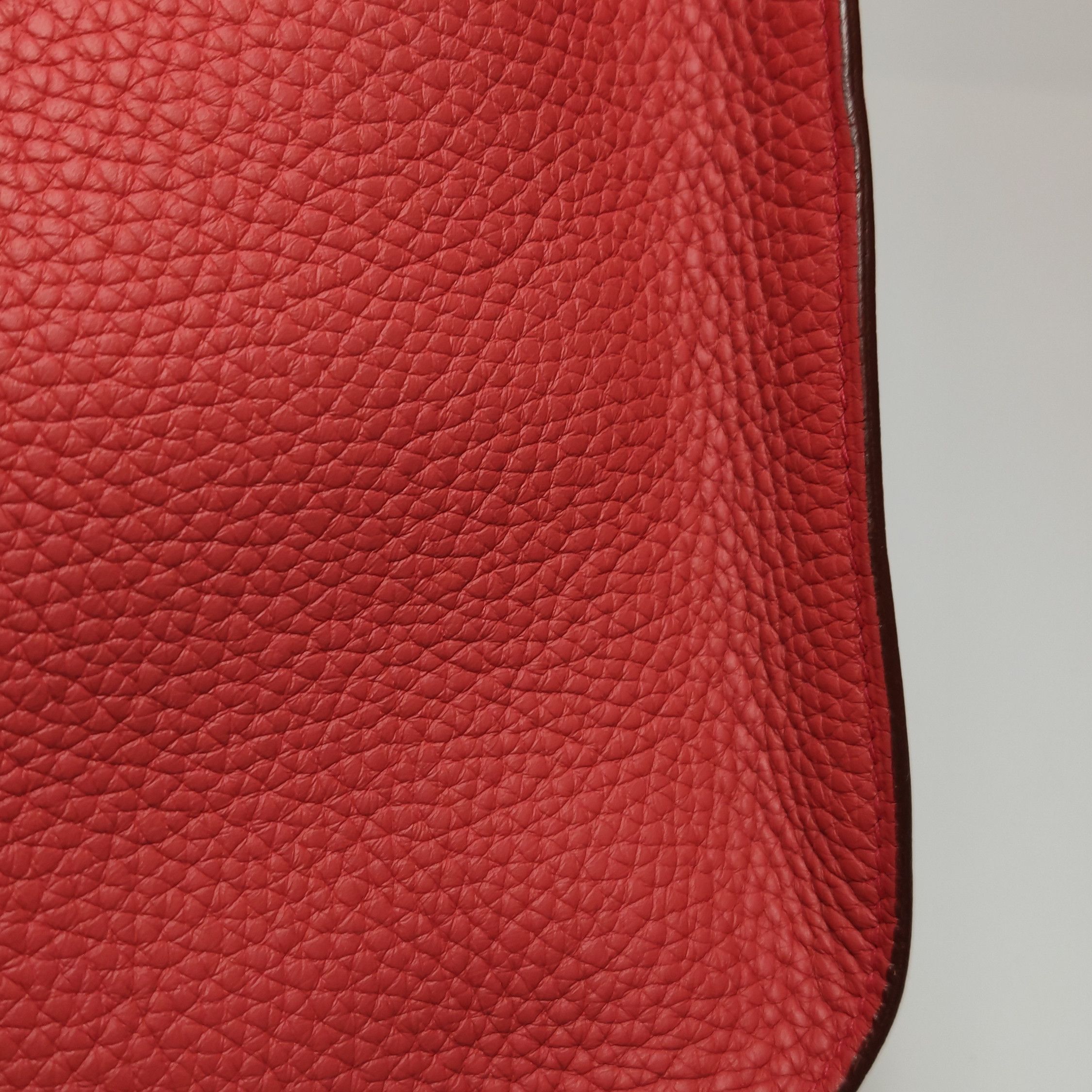 Hermes Hermes Women os Shoulder Bags Size ONE SIZE - 20 Thumbnail
