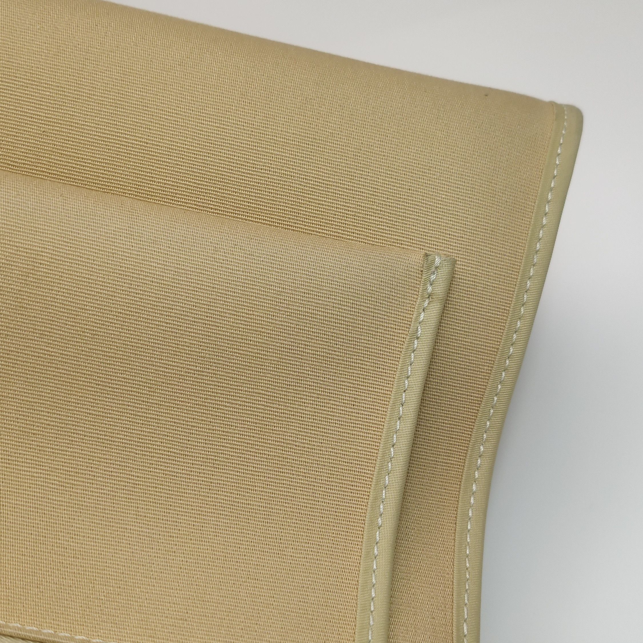 Hermes Hermes Women os Shoulder Bags Size ONE SIZE - 19 Thumbnail