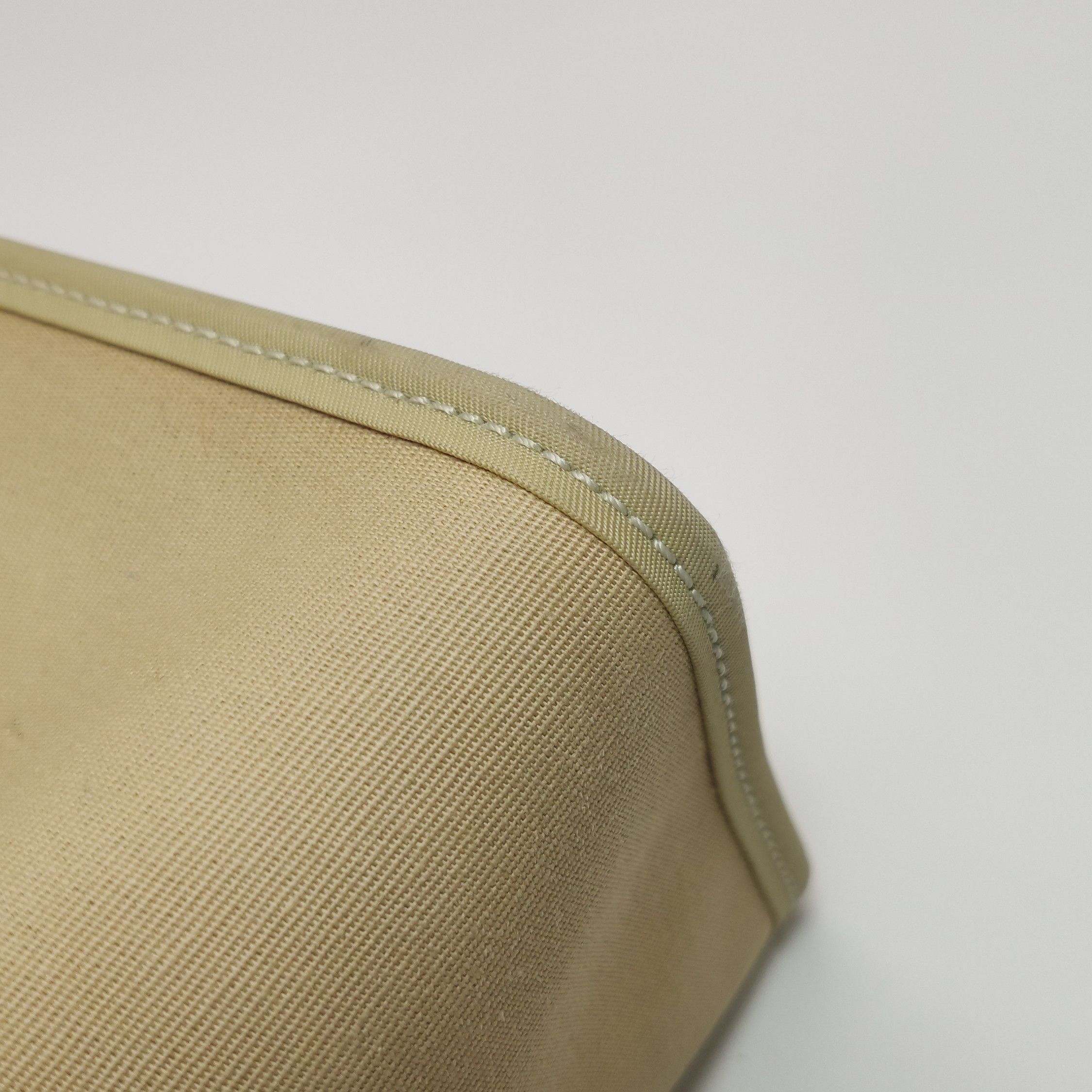 Hermes Hermes Women os Shoulder Bags Size ONE SIZE - 17 Thumbnail