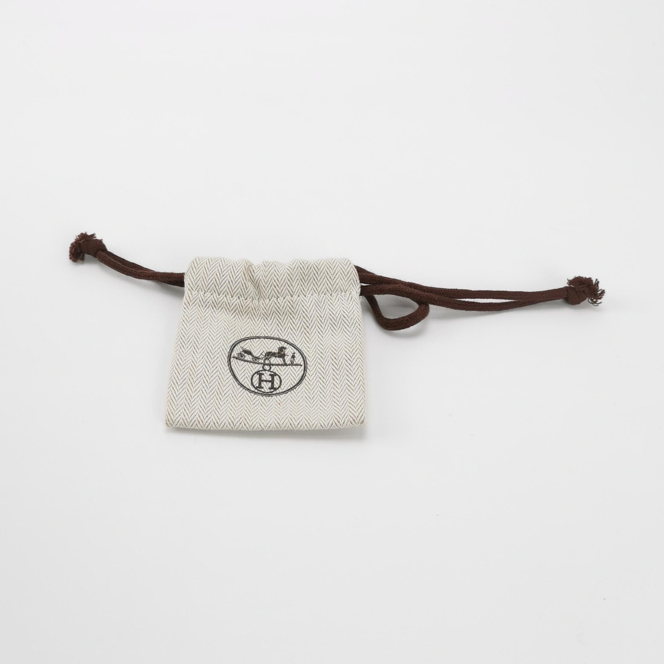 Hermes Hermes Women os Shoulder Bags Size ONE SIZE - 9 Thumbnail