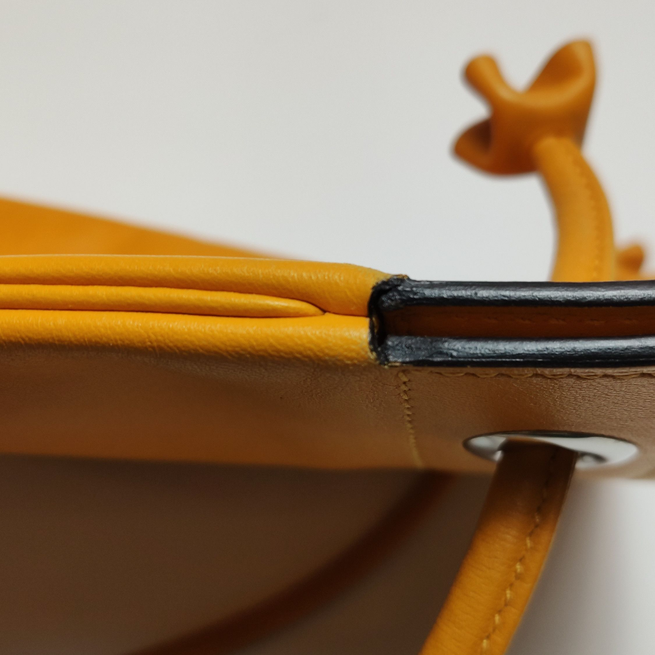 Hermes Hermes Women os Shoulder Bags Size ONE SIZE - 23 Thumbnail