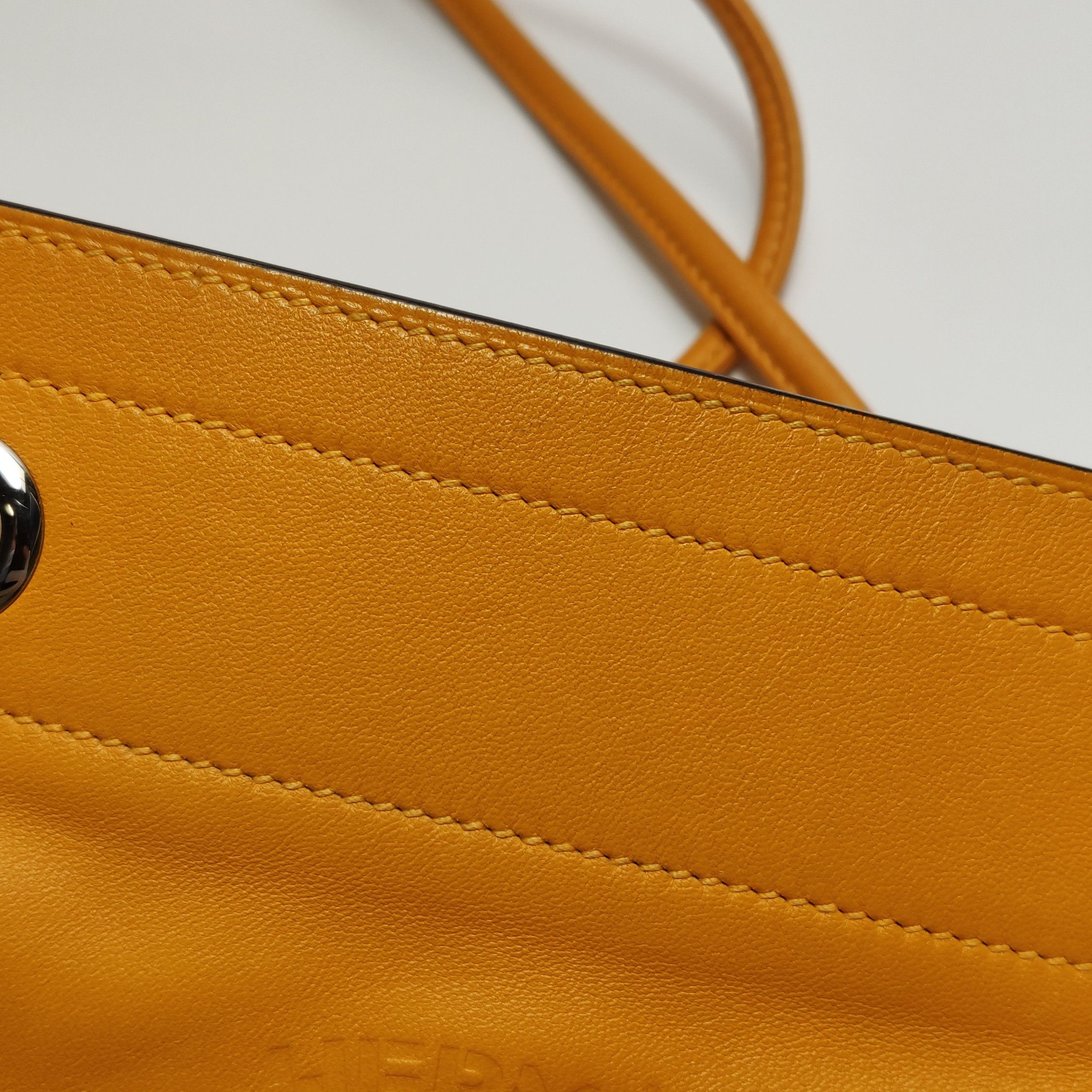 Hermes Hermes Women os Shoulder Bags Size ONE SIZE - 19 Thumbnail