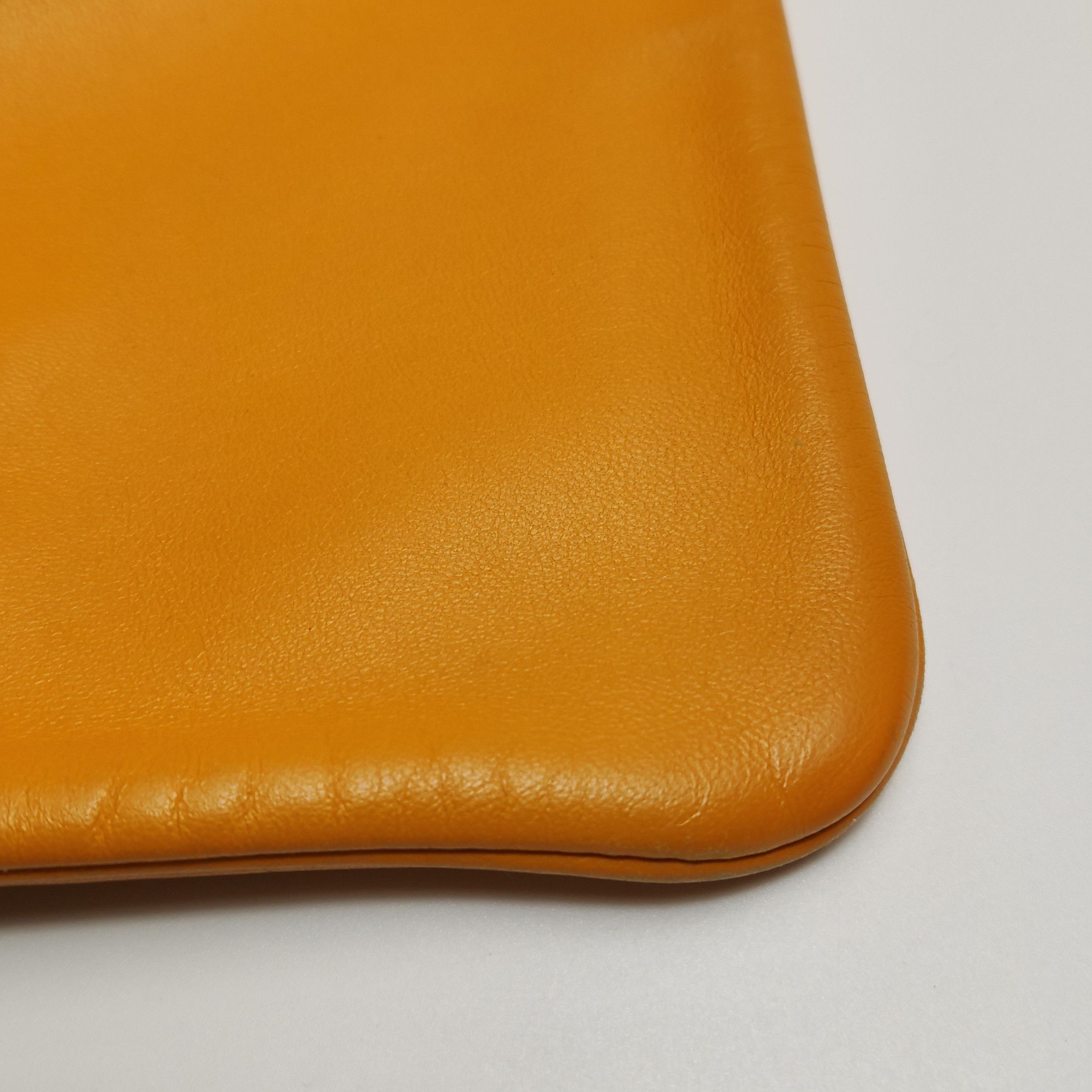 Hermes Hermes Women os Shoulder Bags Size ONE SIZE - 22 Thumbnail