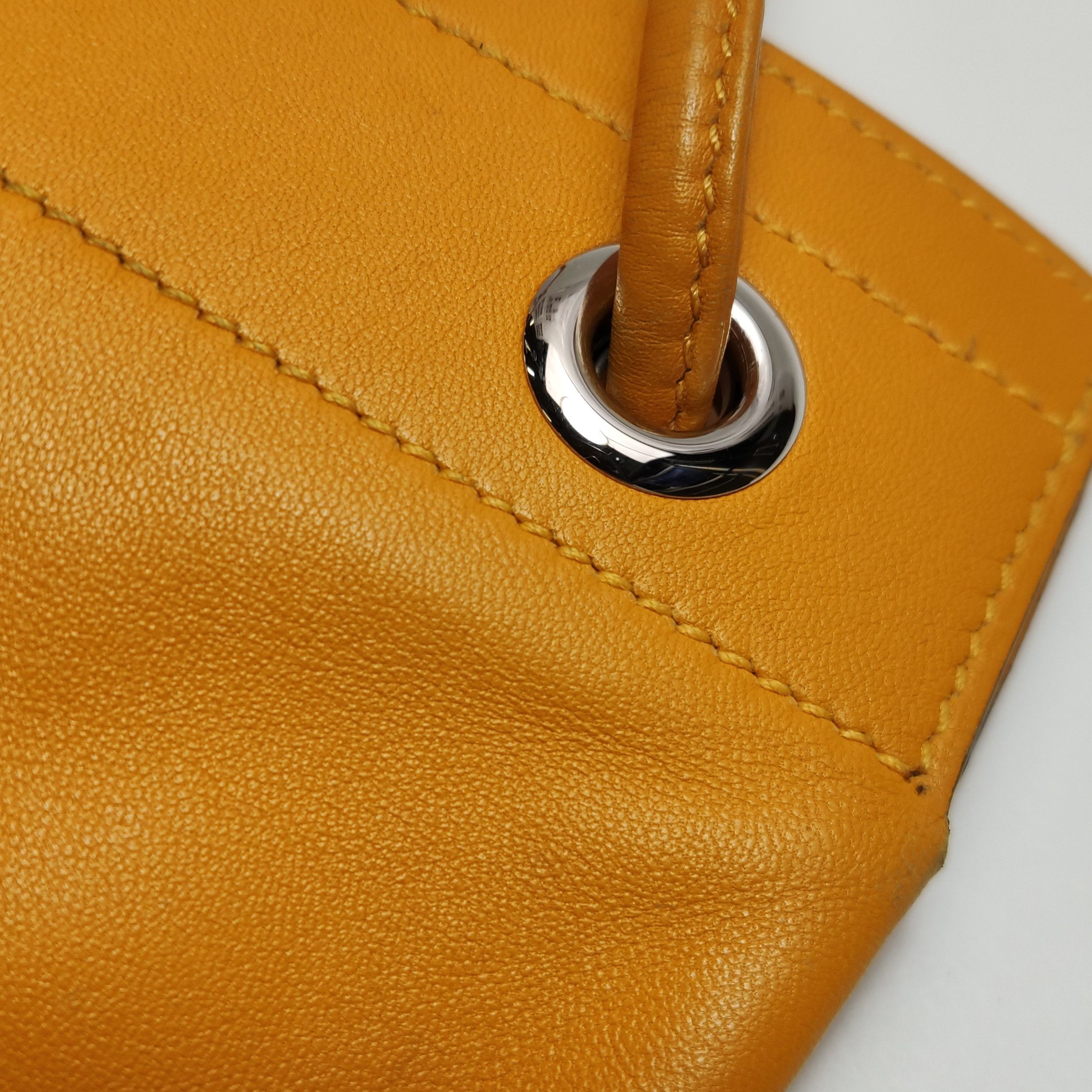 Hermes Hermes Women os Shoulder Bags Size ONE SIZE - 12 Thumbnail