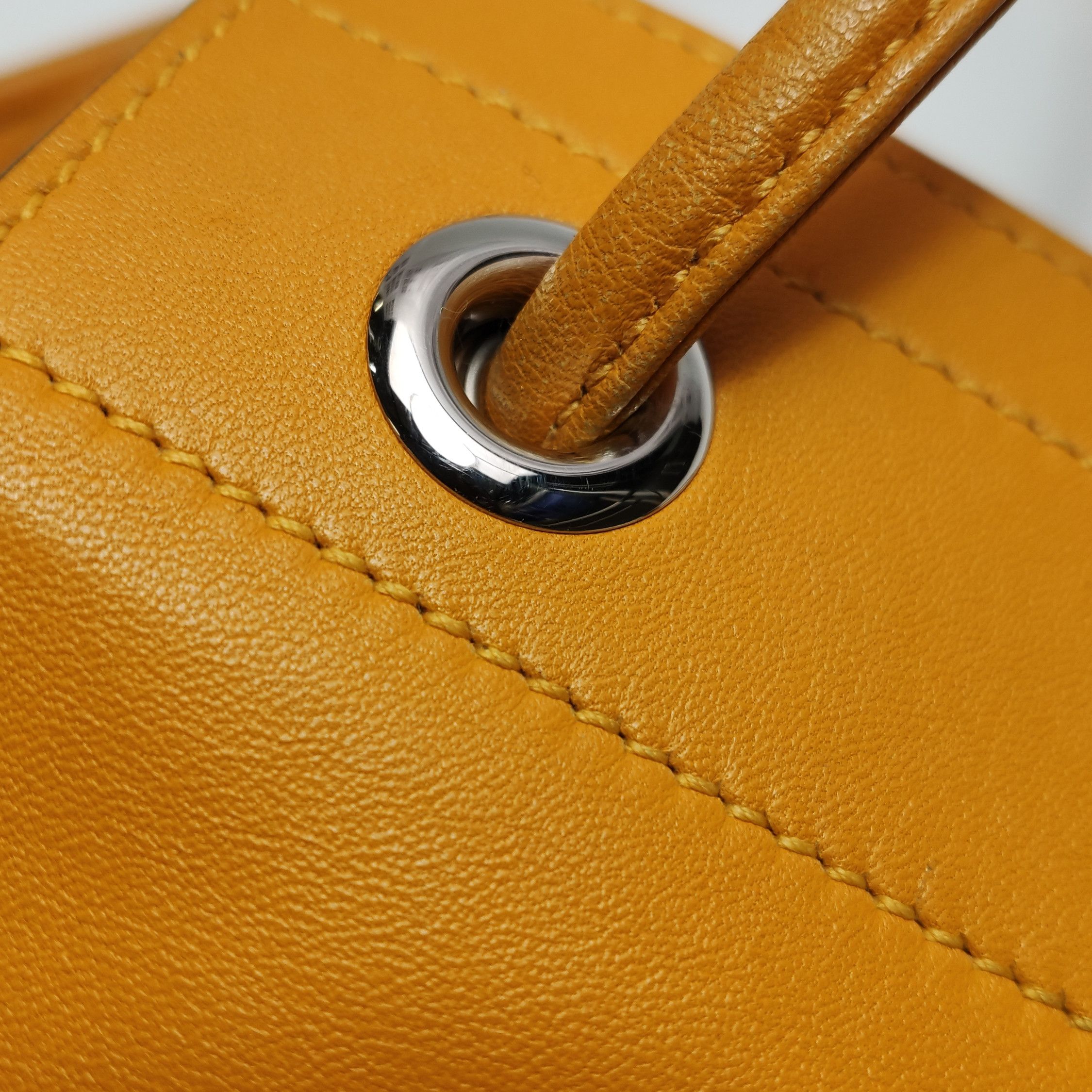 Hermes Hermes Women os Shoulder Bags Size ONE SIZE - 13 Thumbnail
