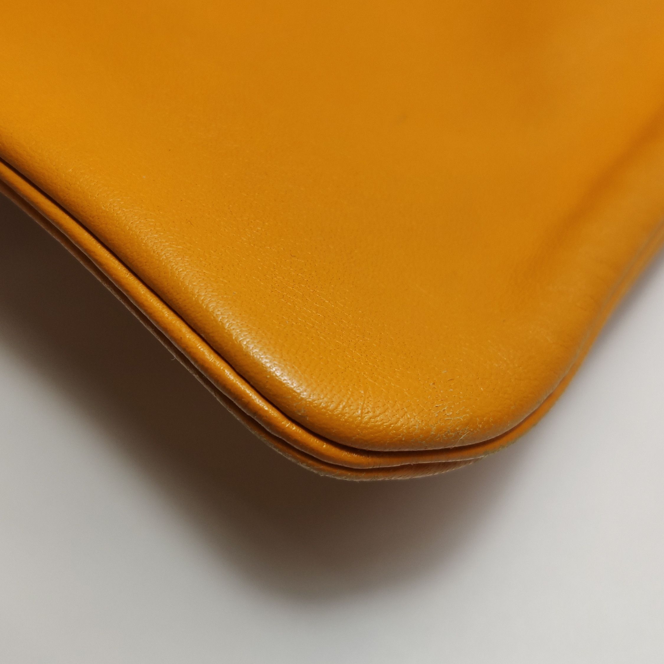 Hermes Hermes Women os Shoulder Bags Size ONE SIZE - 16 Thumbnail