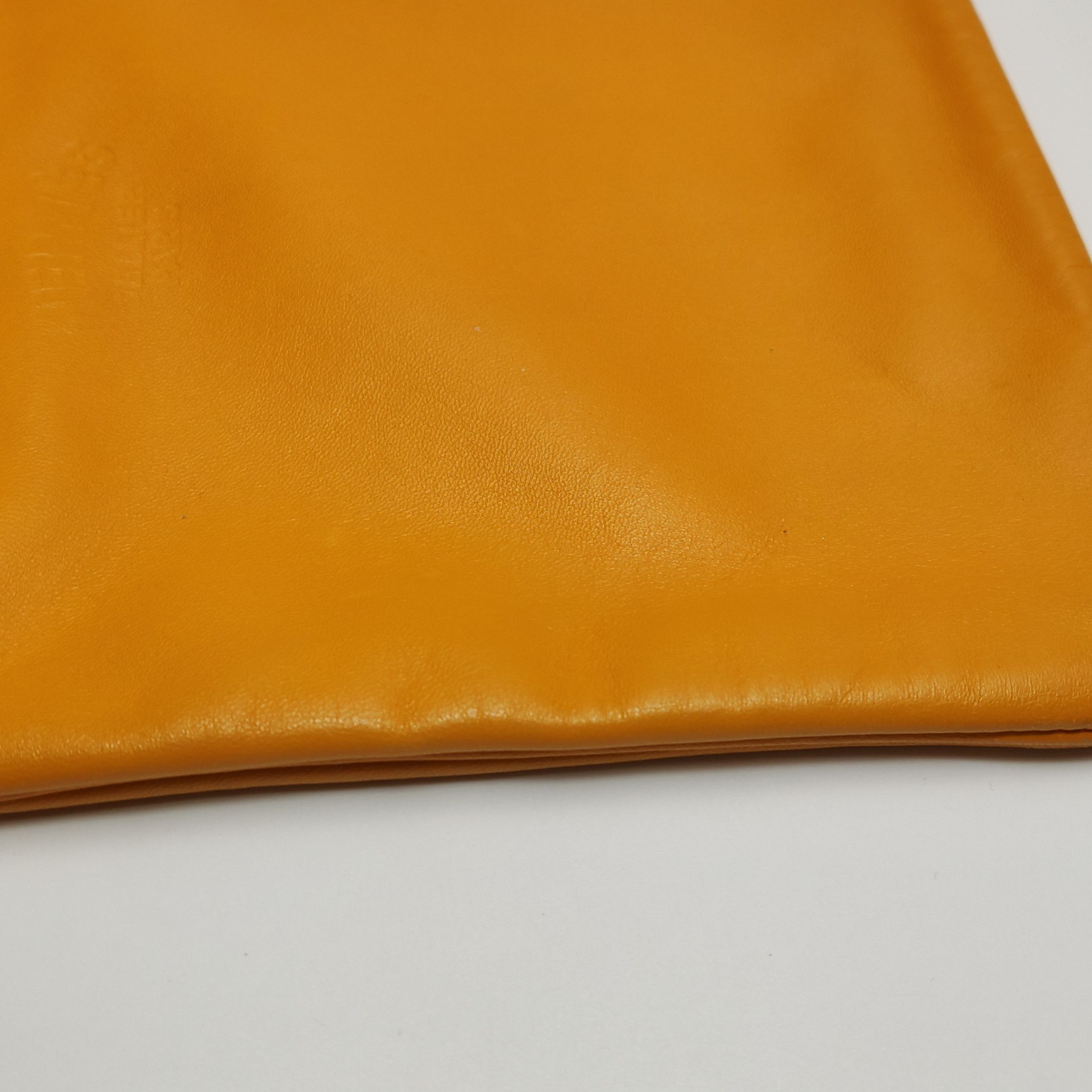 Hermes Hermes Women os Shoulder Bags Size ONE SIZE - 21 Thumbnail