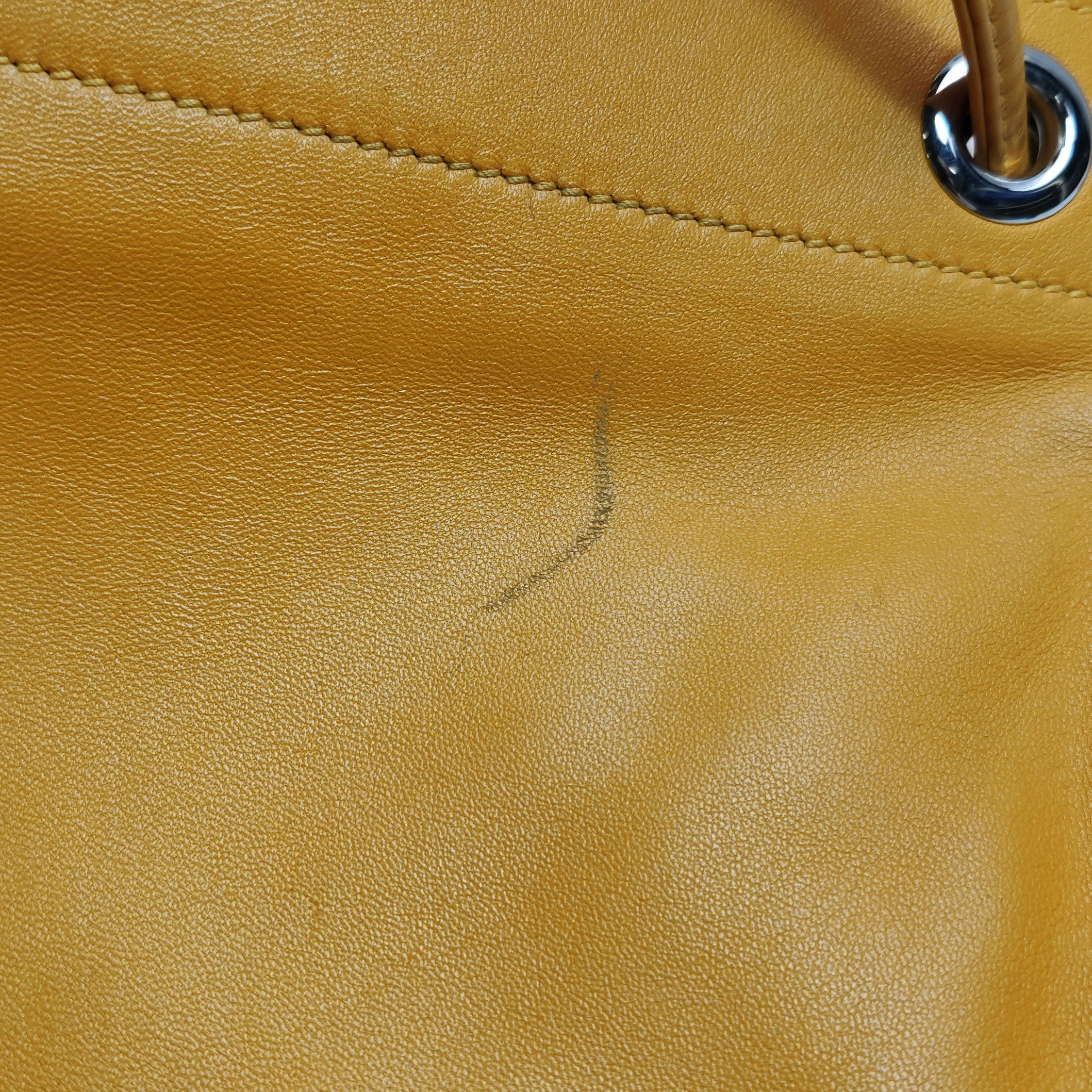Hermes Hermes Women os Shoulder Bags Size ONE SIZE - 17 Thumbnail