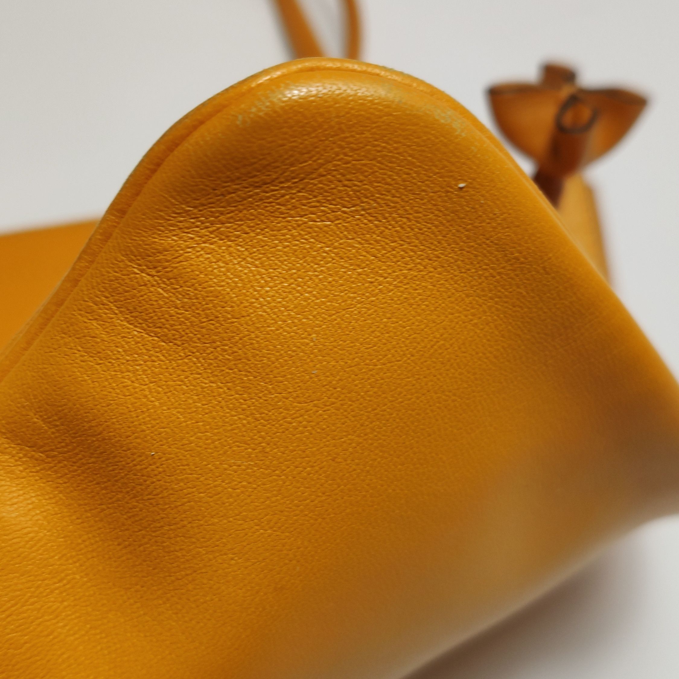 Hermes Hermes Women os Shoulder Bags Size ONE SIZE - 15 Thumbnail
