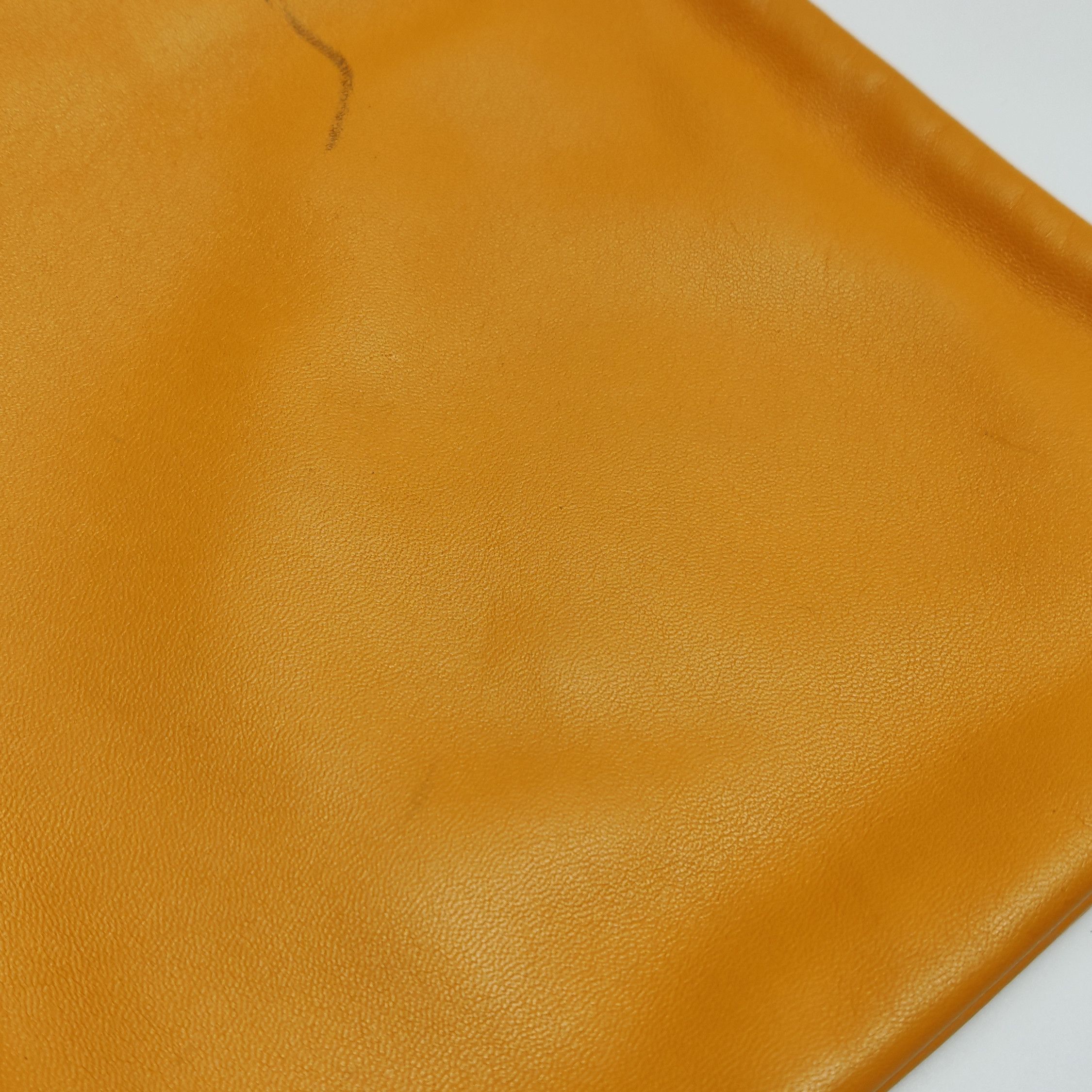 Hermes Hermes Women os Shoulder Bags Size ONE SIZE - 20 Thumbnail