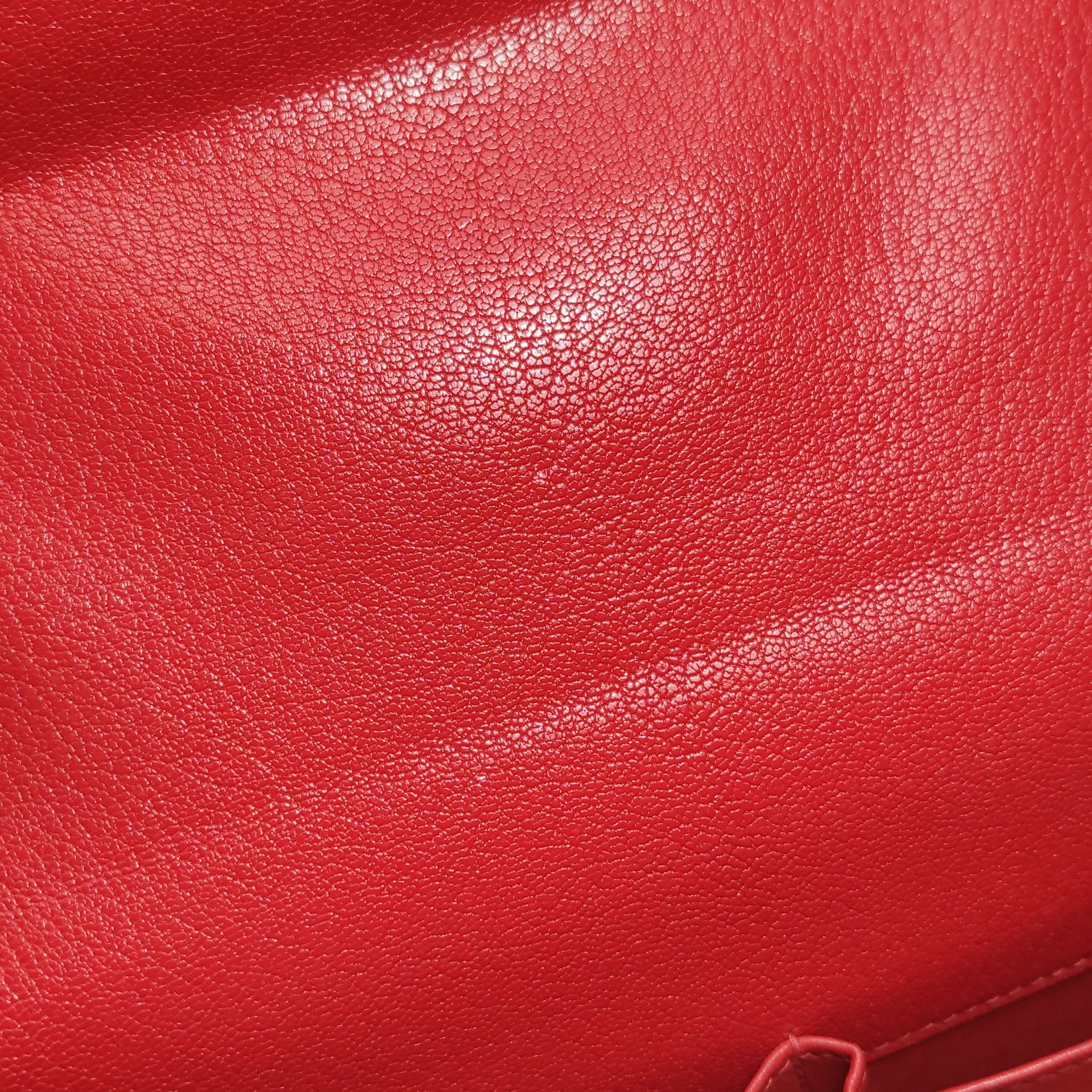 Hermes Hermes Women os Shoulder Bags Size ONE SIZE - 20 Thumbnail