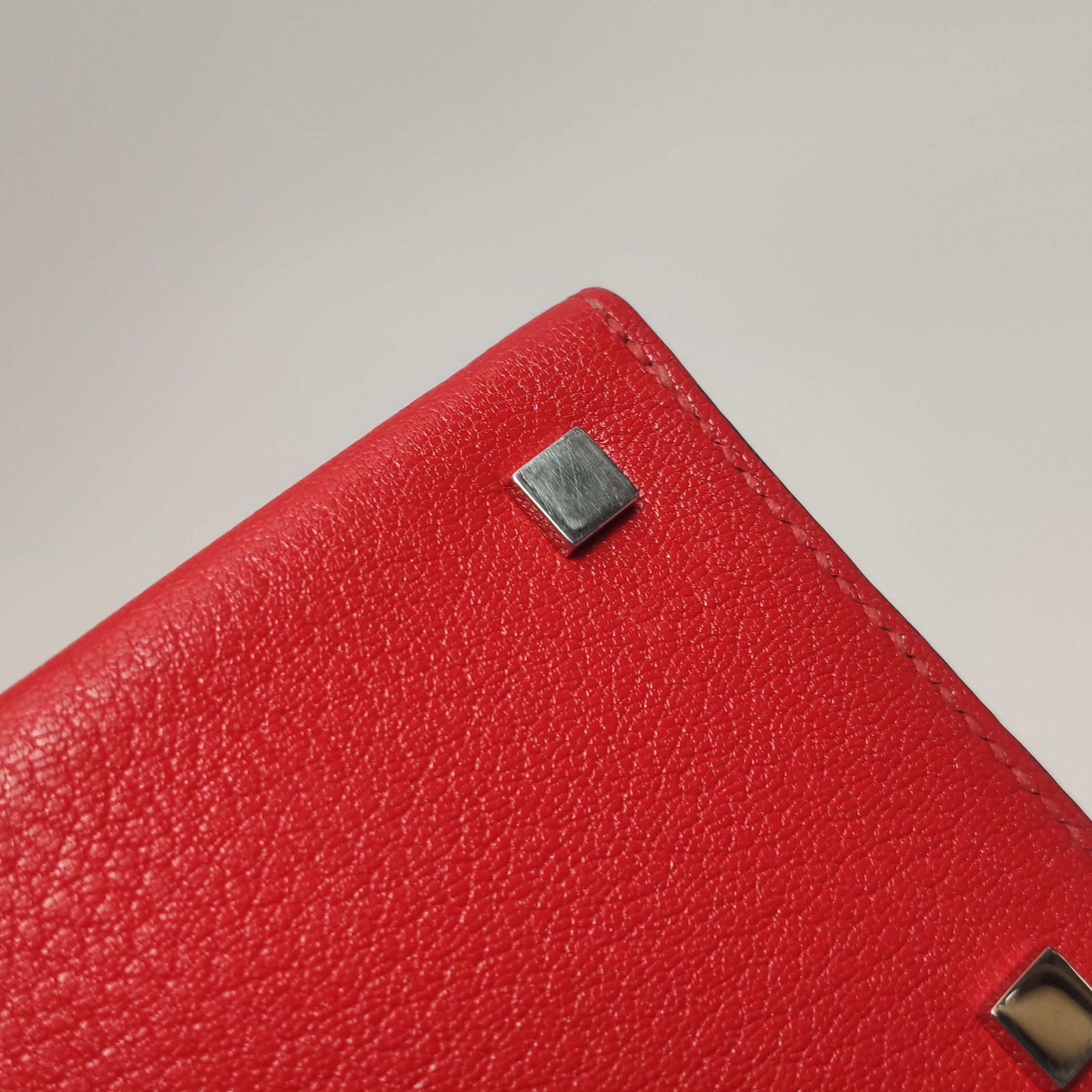 Hermes Hermes Women os Shoulder Bags Size ONE SIZE - 13 Thumbnail