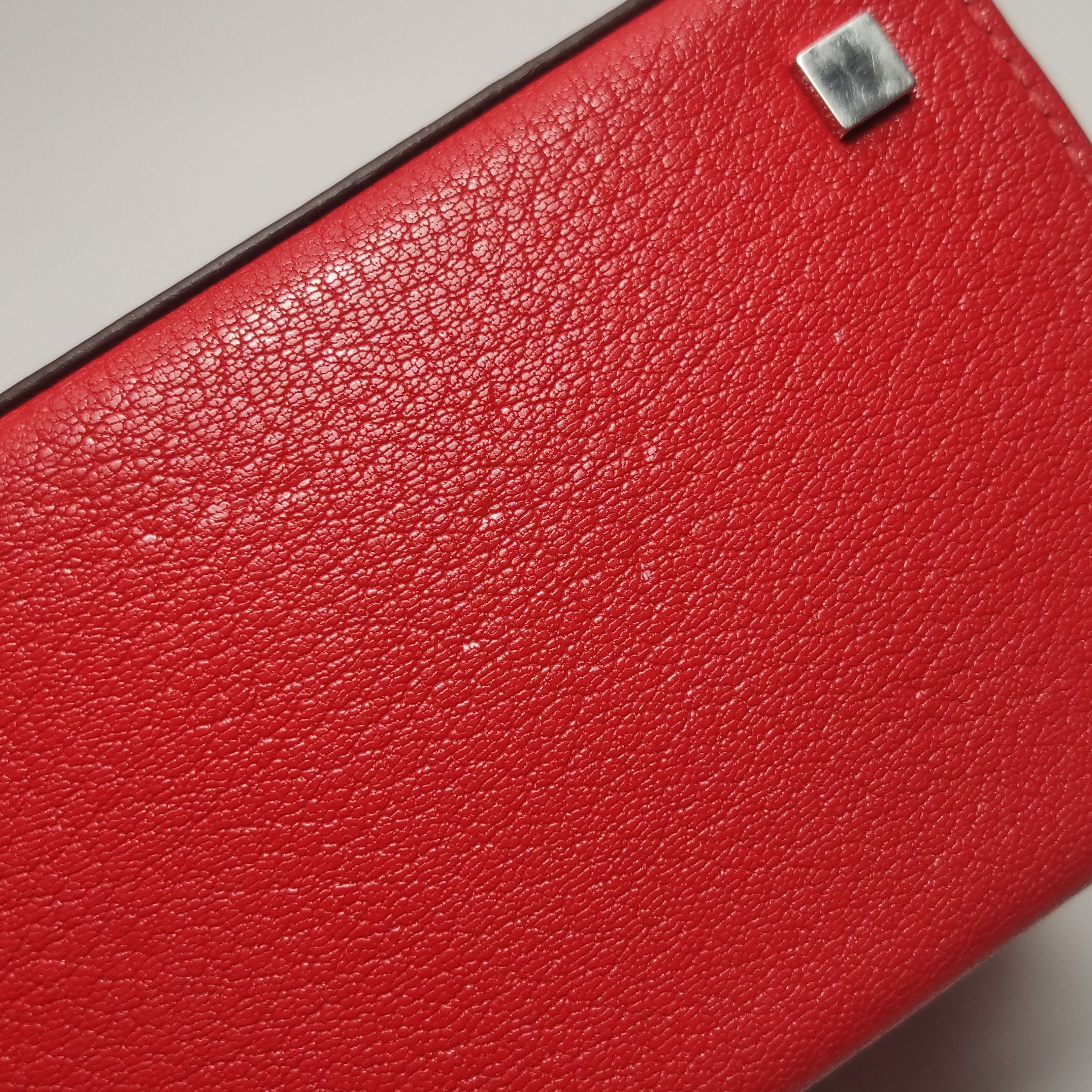Hermes Hermes Women os Shoulder Bags Size ONE SIZE - 22 Thumbnail