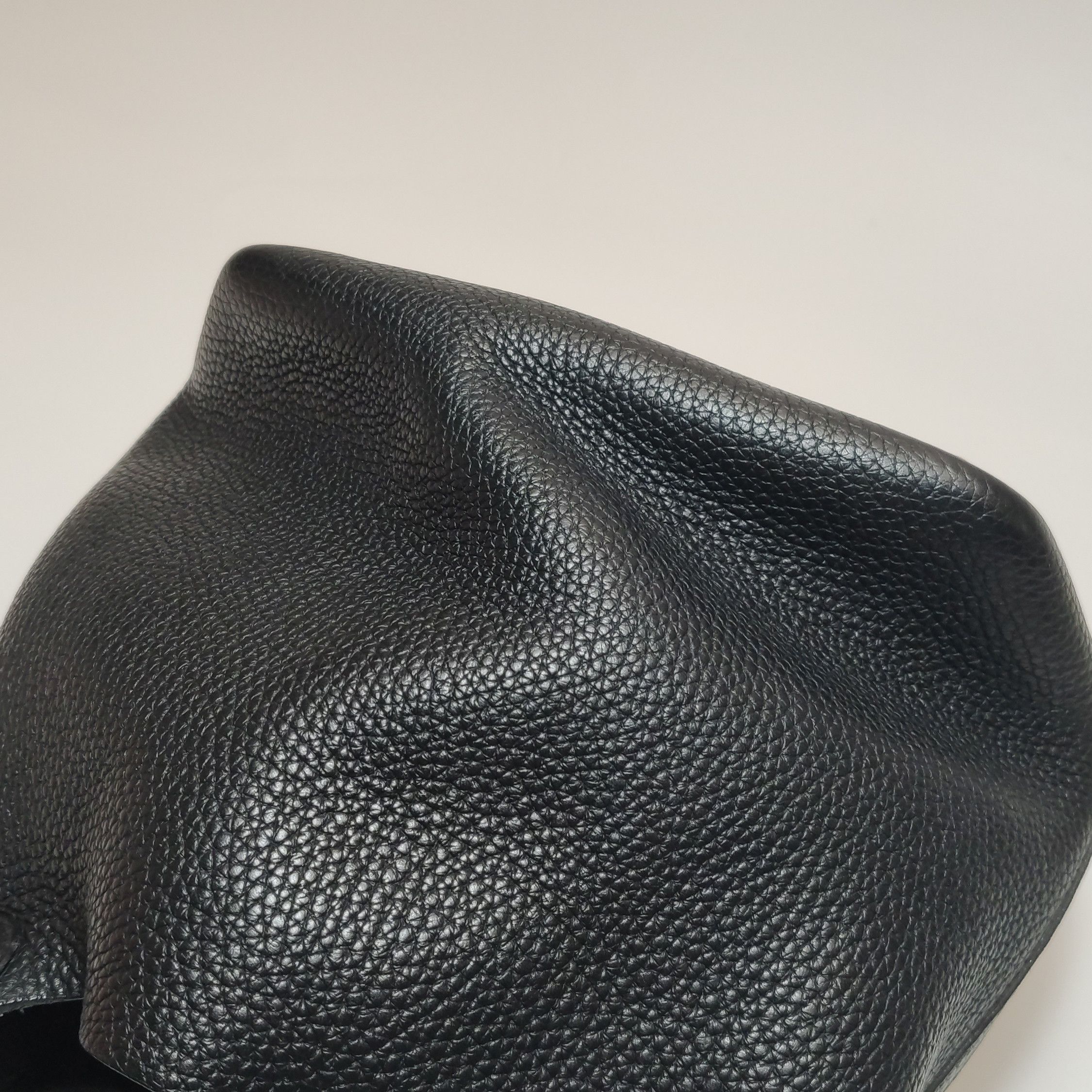 Hermes Hermes Women os Tote Bags Size ONE SIZE - 24 Thumbnail