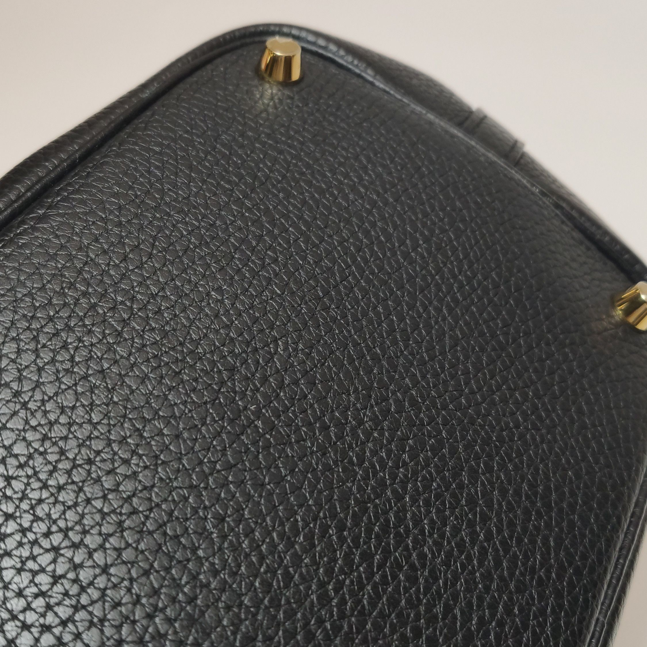 Hermes Hermes Women os Tote Bags Size ONE SIZE - 19 Thumbnail