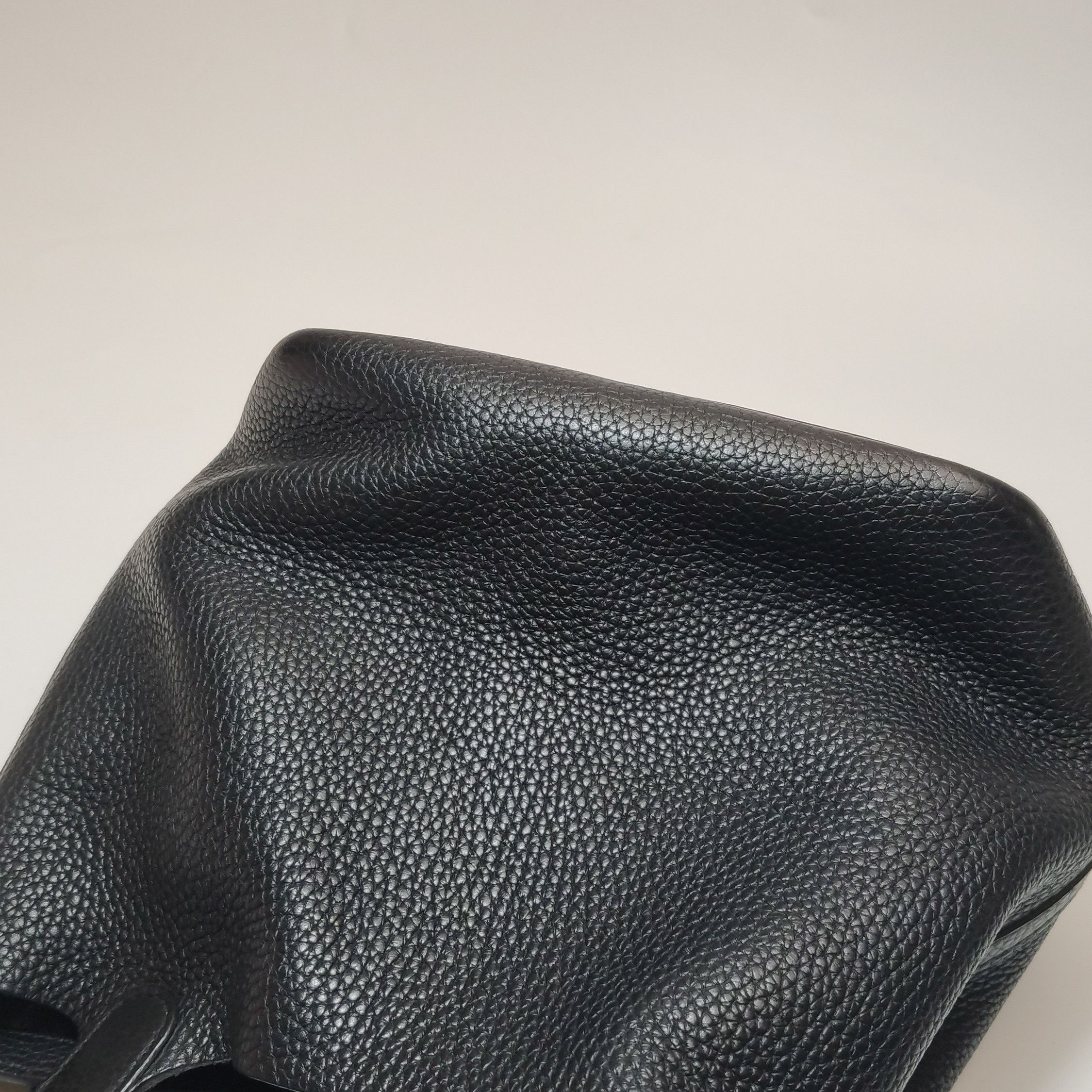 Hermes Hermes Women os Tote Bags Size ONE SIZE - 22 Thumbnail