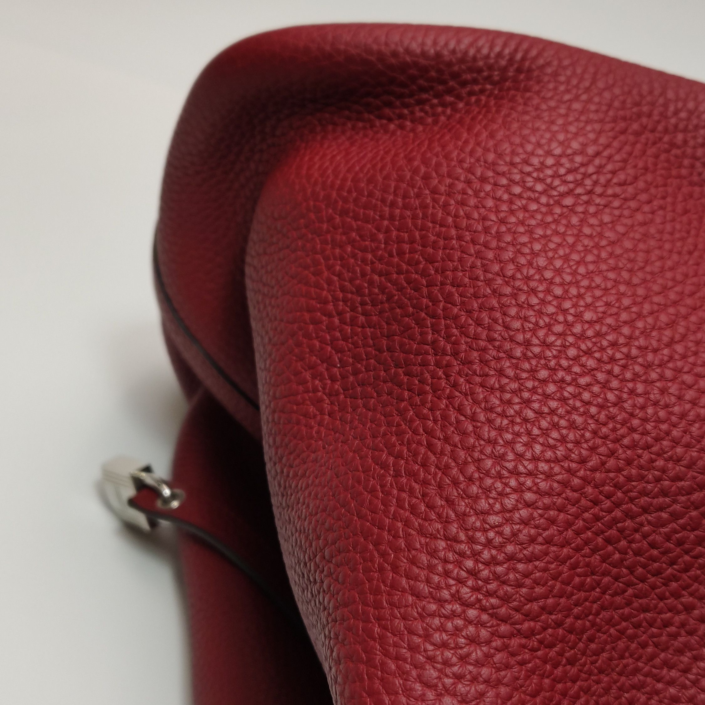 Hermes Hermes Women os Tote Bags Size ONE SIZE - 18 Thumbnail