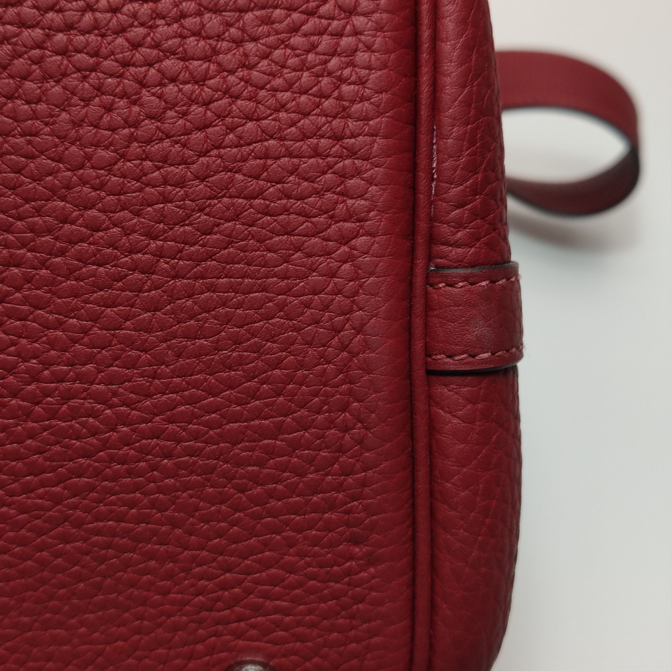 Hermes Hermes Women os Tote Bags Size ONE SIZE - 13 Thumbnail