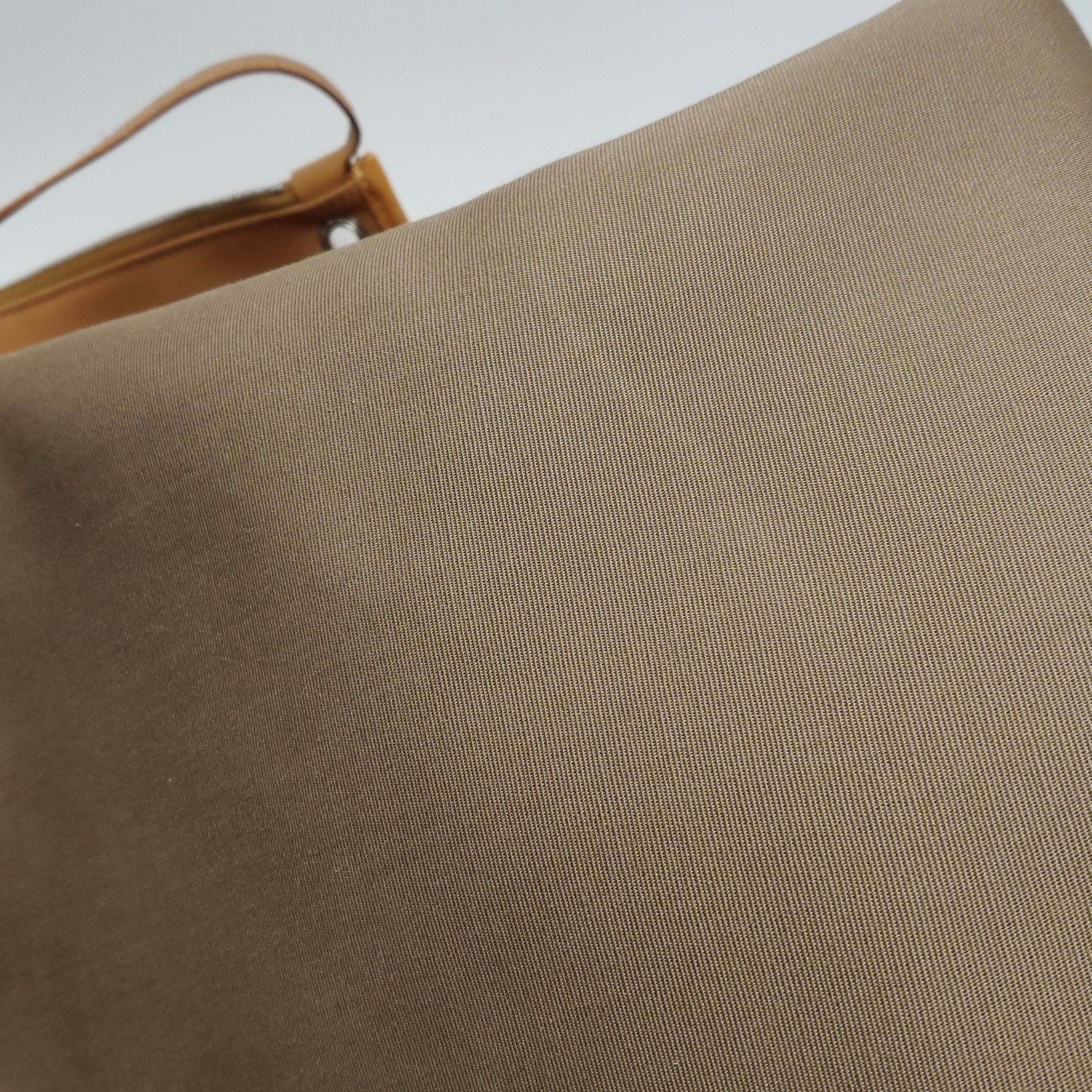 Hermes Hermes Women os Shoulder Bags Size ONE SIZE - 17 Thumbnail