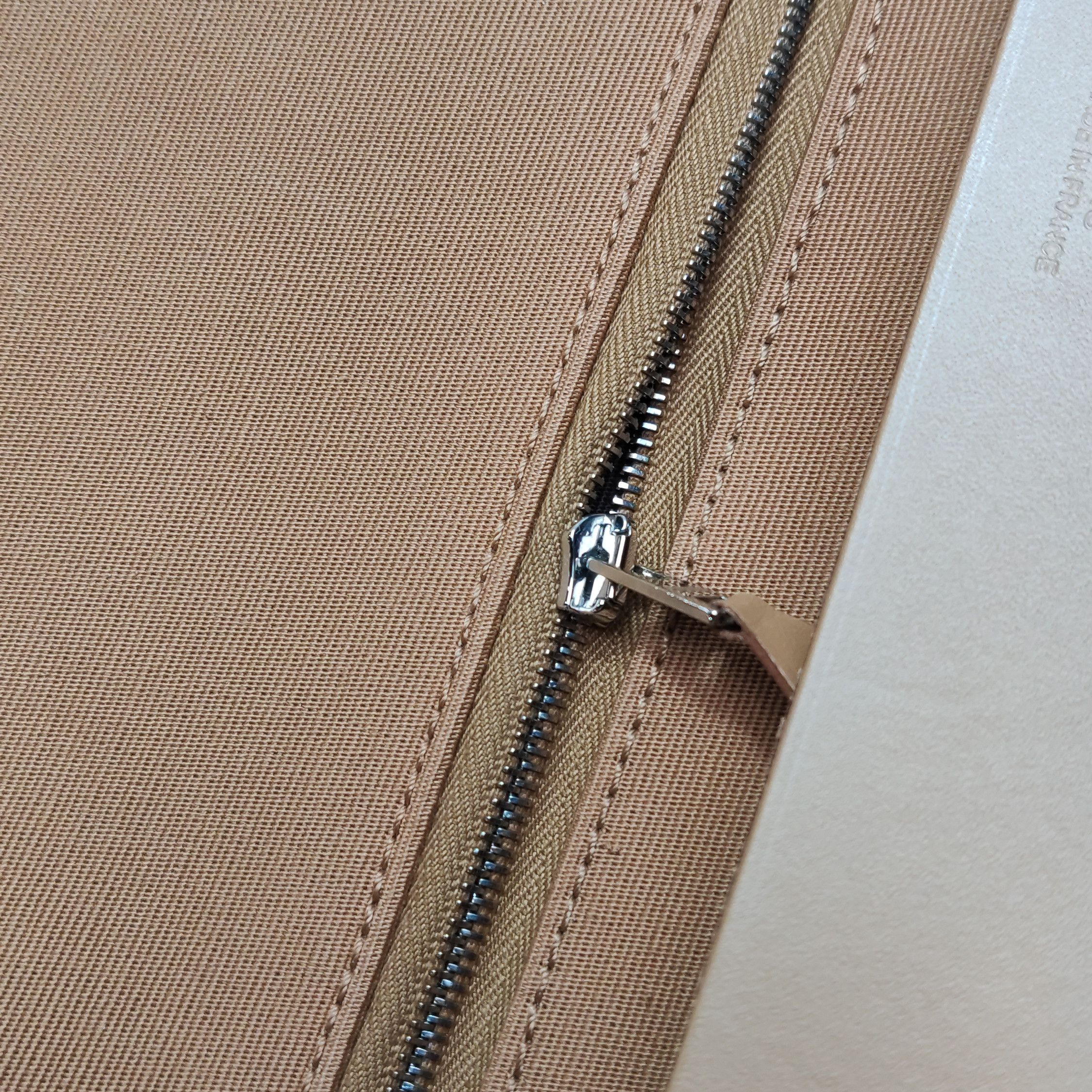 Hermes Hermes Women os Shoulder Bags Size ONE SIZE - 14 Thumbnail