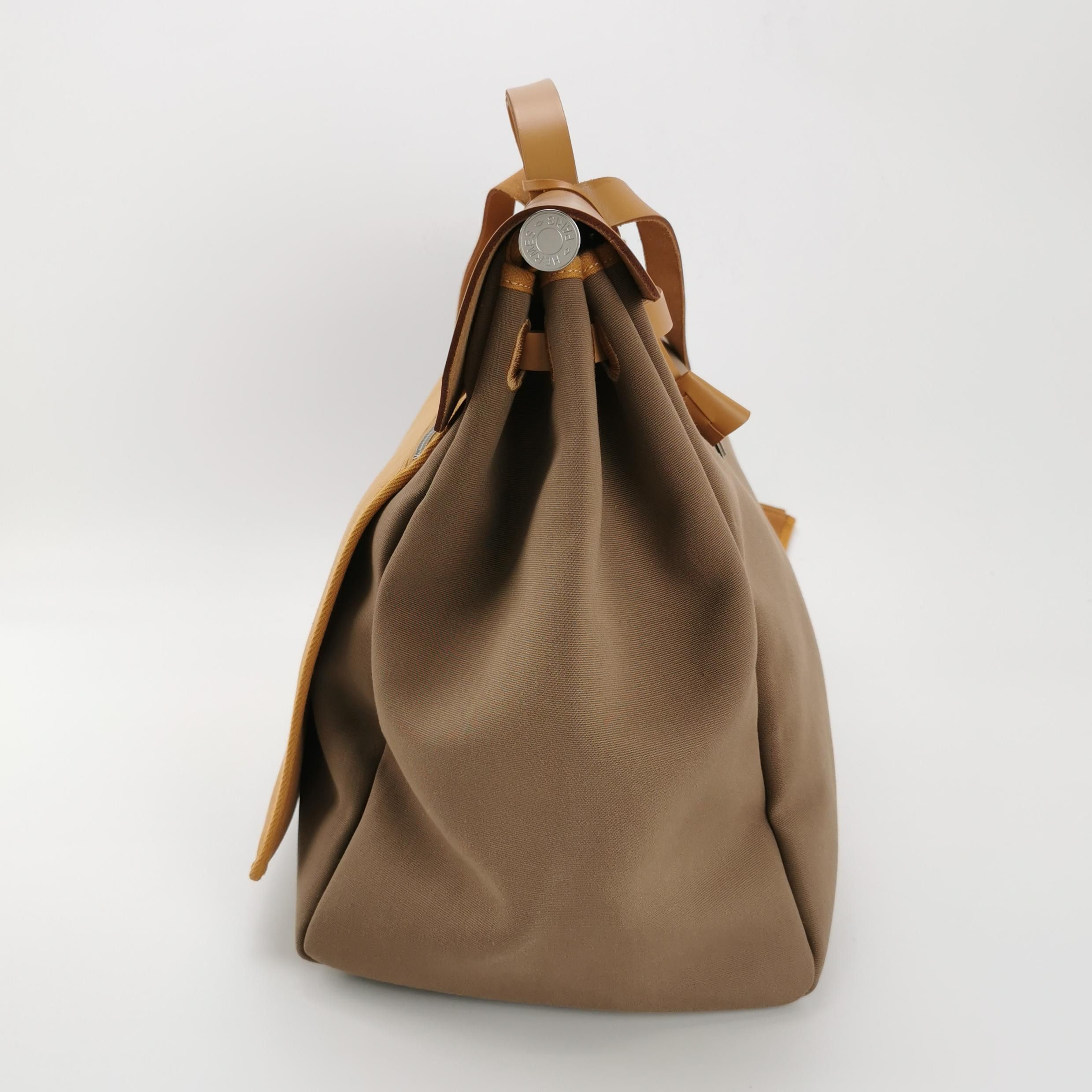 Hermes Hermes Women os Shoulder Bags Size ONE SIZE - 5 Thumbnail
