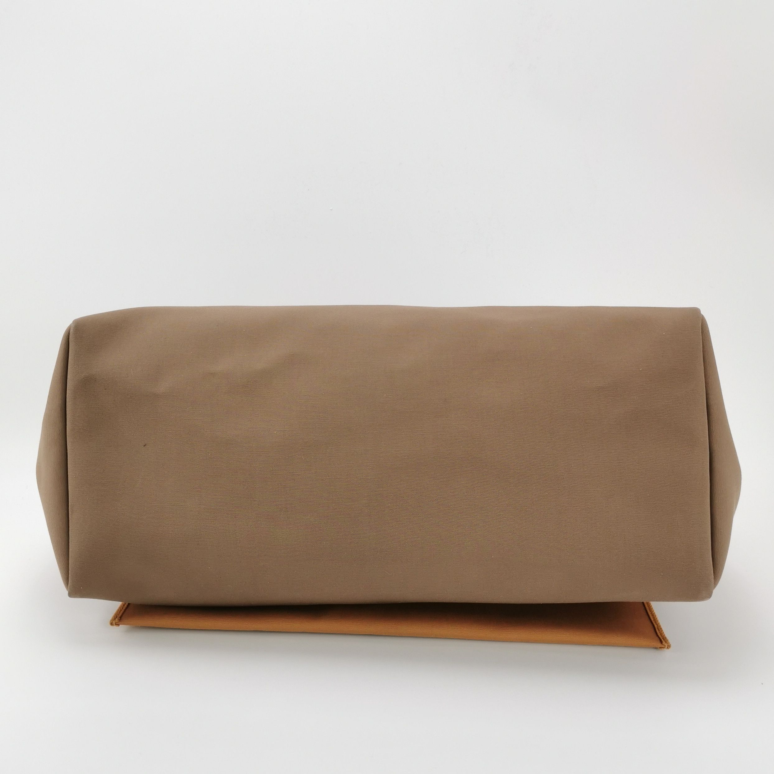 Hermes Hermes Women os Shoulder Bags Size ONE SIZE - 7 Thumbnail