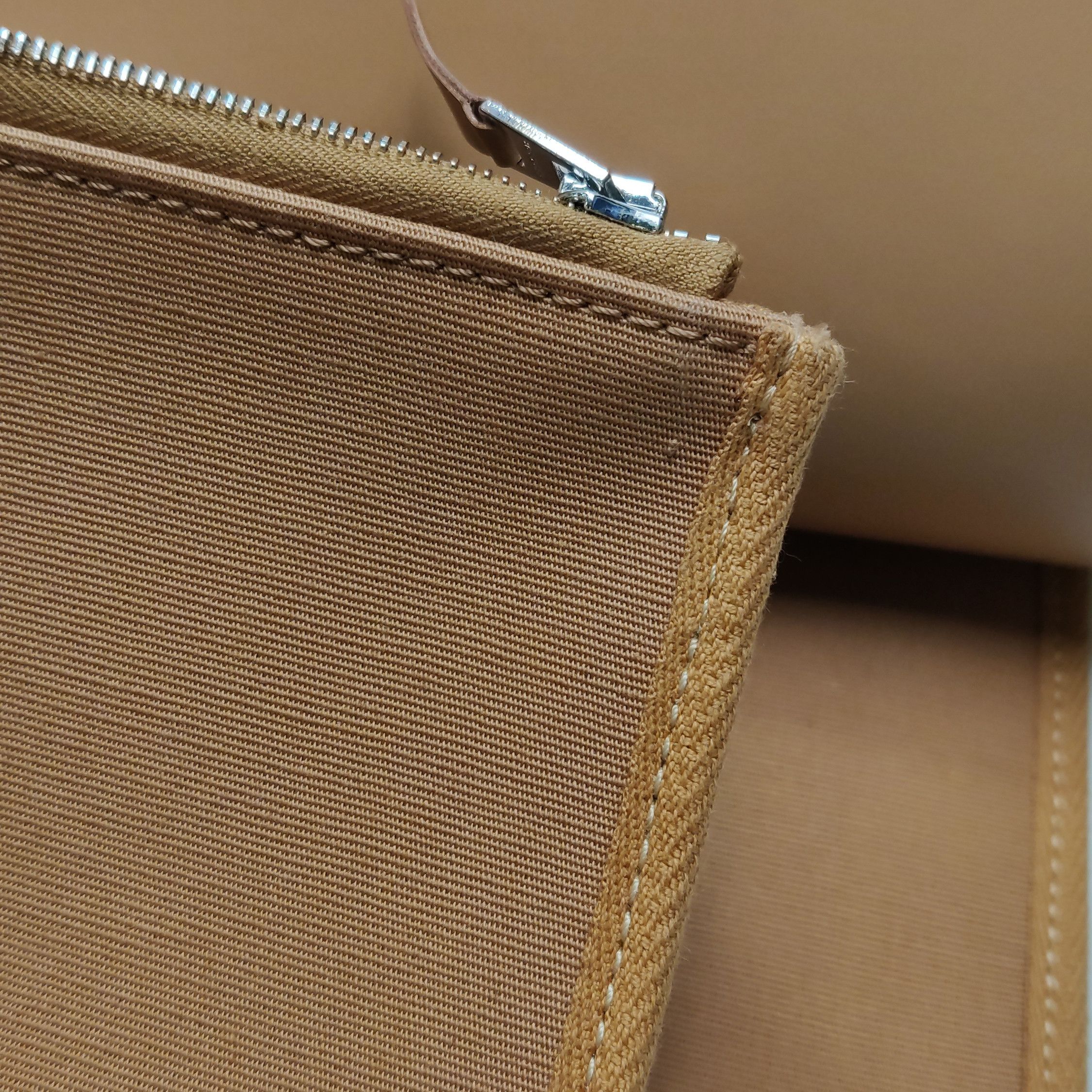 Hermes Hermes Women os Shoulder Bags Size ONE SIZE - 23 Thumbnail