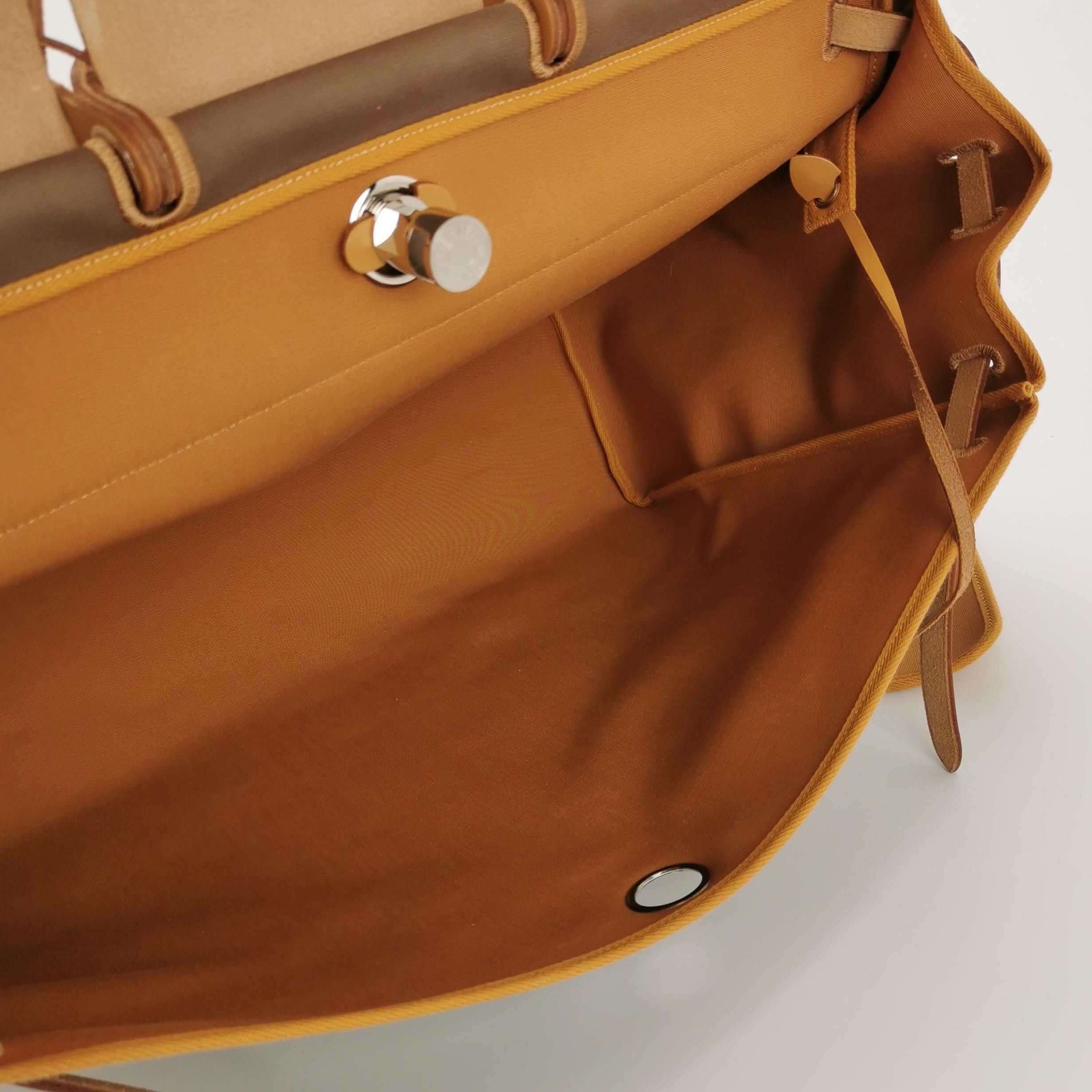 Hermes Hermes Women os Shoulder Bags Size ONE SIZE - 8 Thumbnail