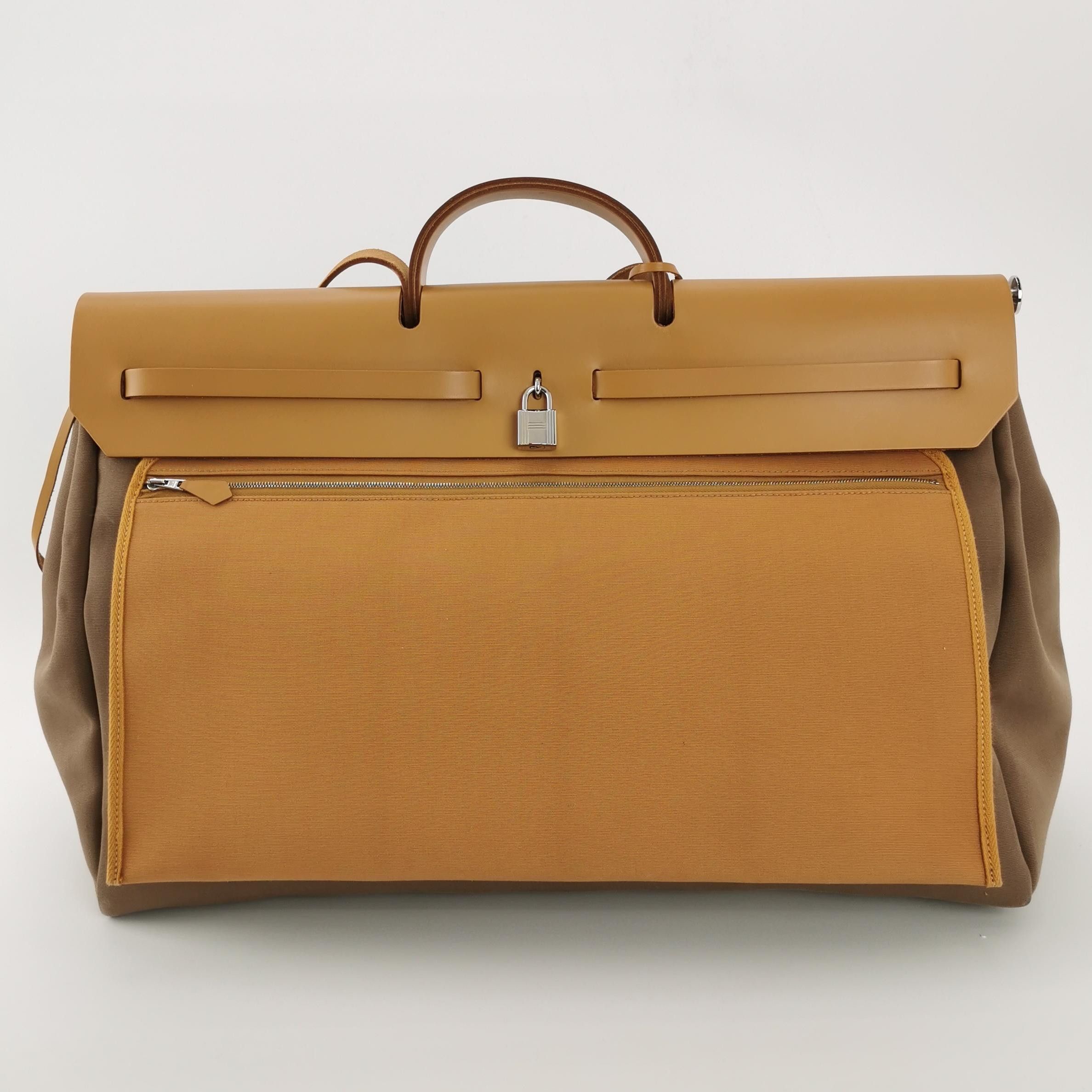 Hermes Hermes Women os Shoulder Bags Size ONE SIZE - 6 Thumbnail