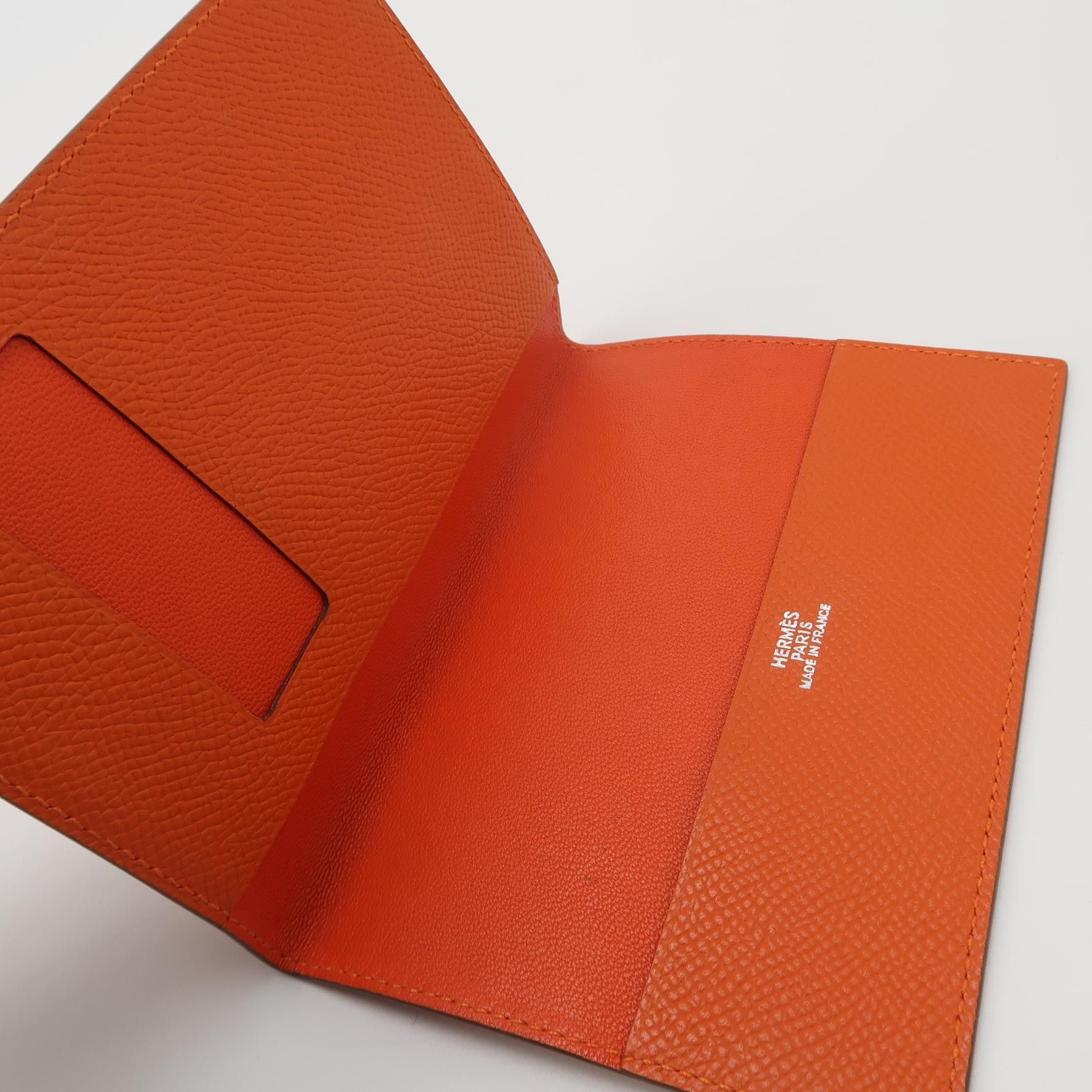 Hermes Hermes Women os Shoulder Bags Size ONE SIZE - 6 Thumbnail