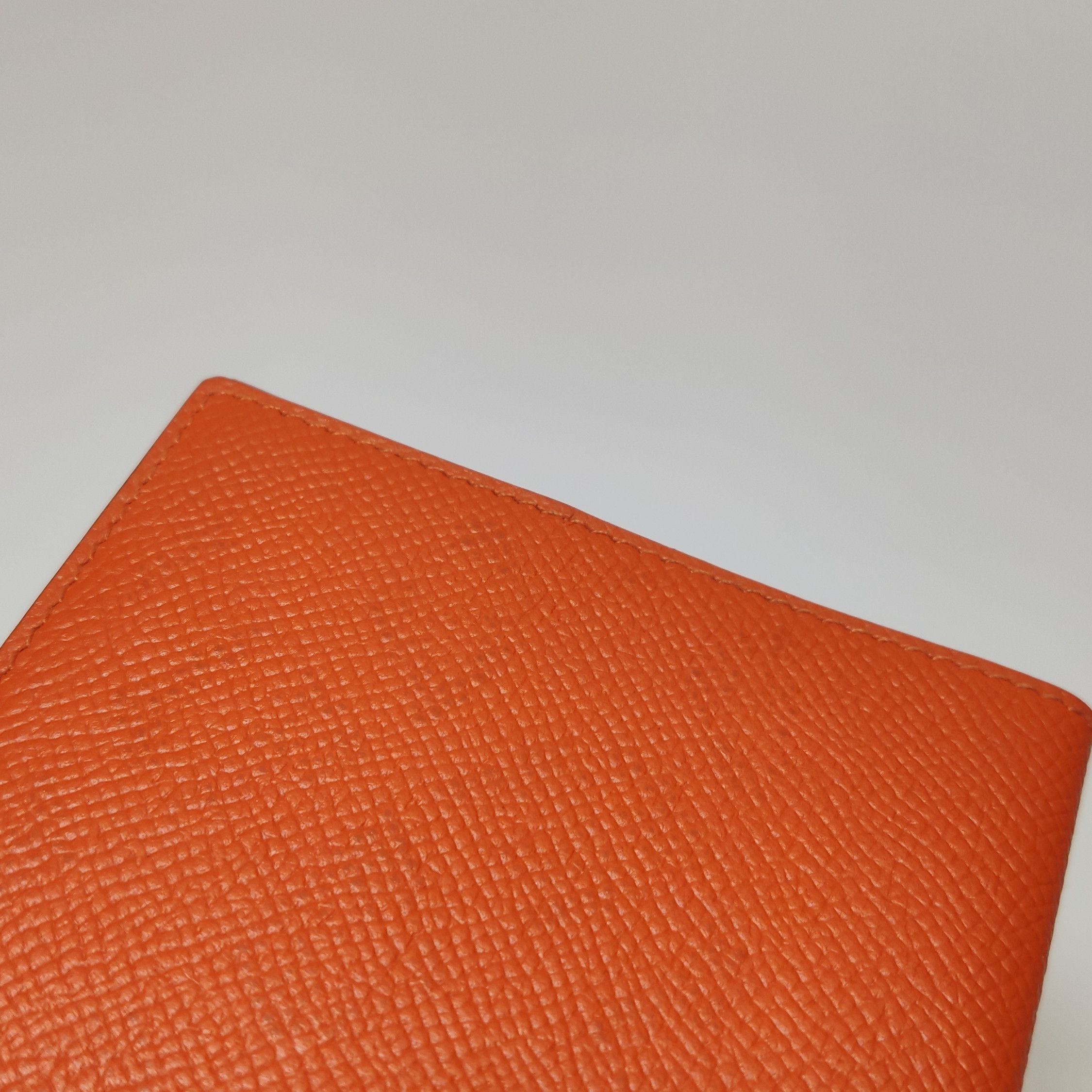 Hermes Hermes Women os Shoulder Bags Size ONE SIZE - 12 Thumbnail