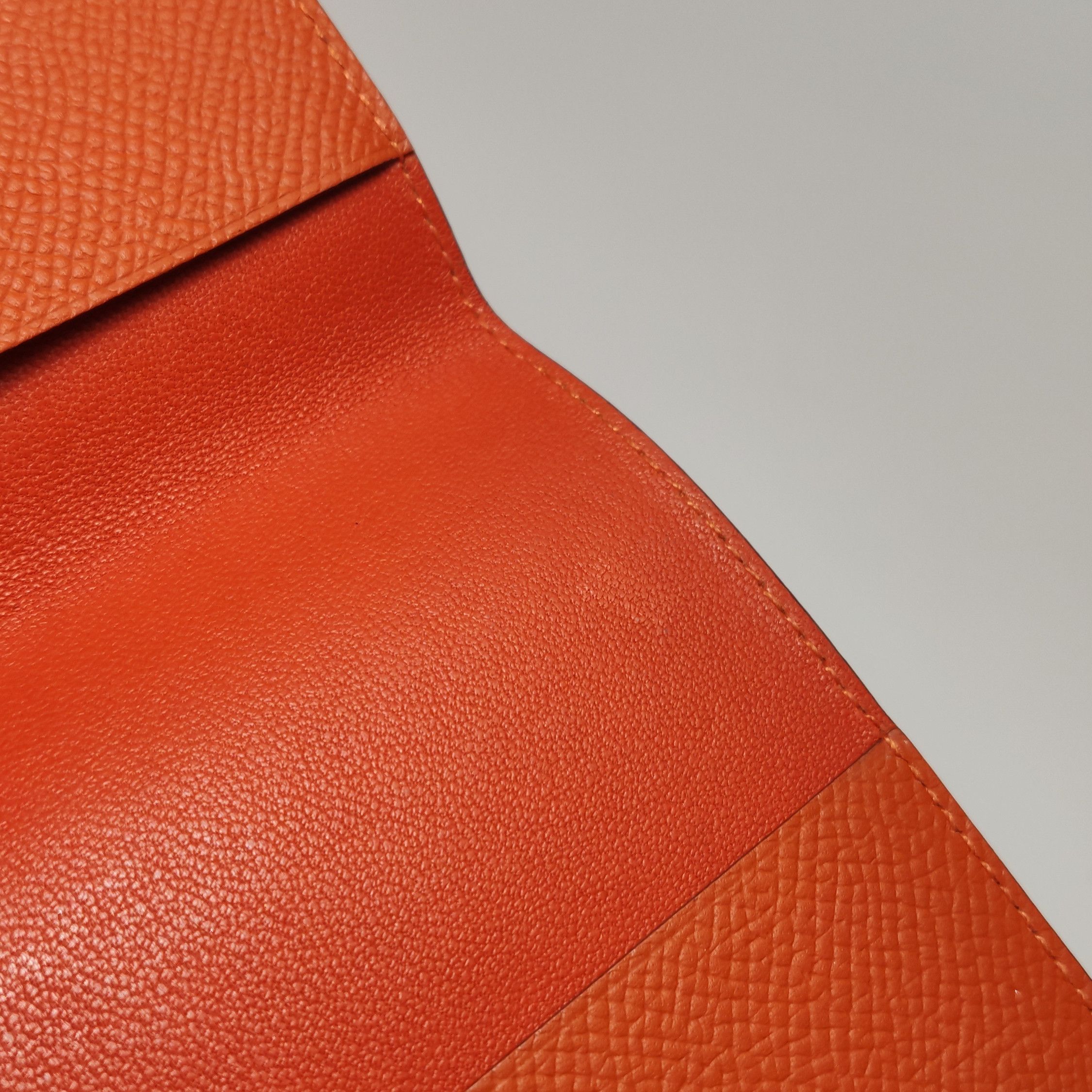 Hermes Hermes Women os Shoulder Bags Size ONE SIZE - 9 Thumbnail