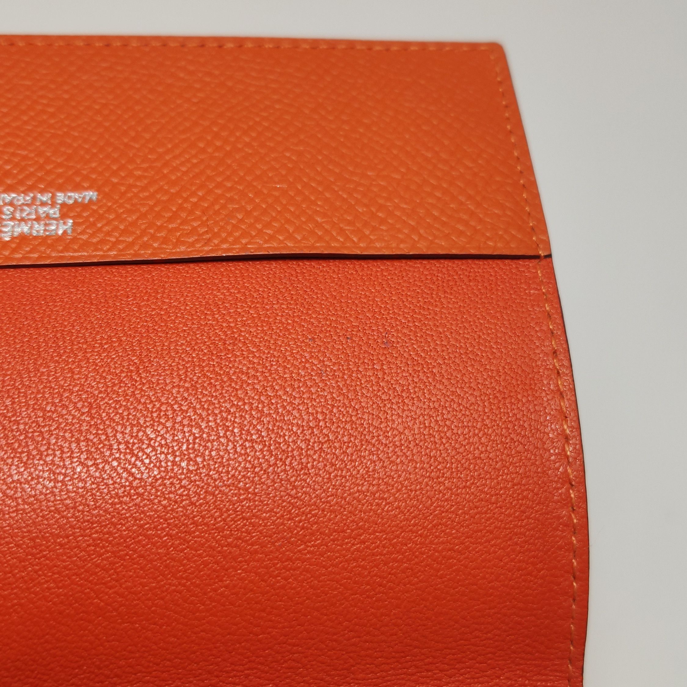 Hermes Hermes Women os Shoulder Bags Size ONE SIZE - 8 Thumbnail